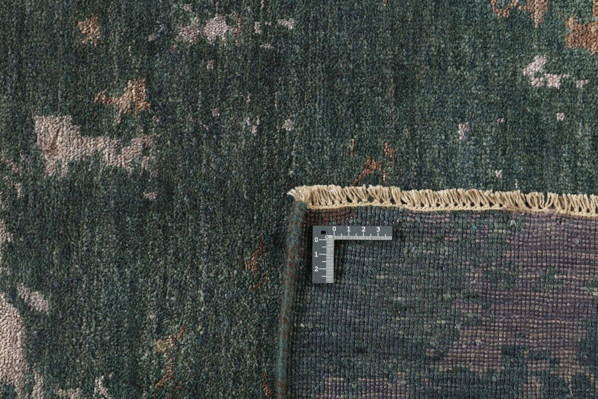 Damask