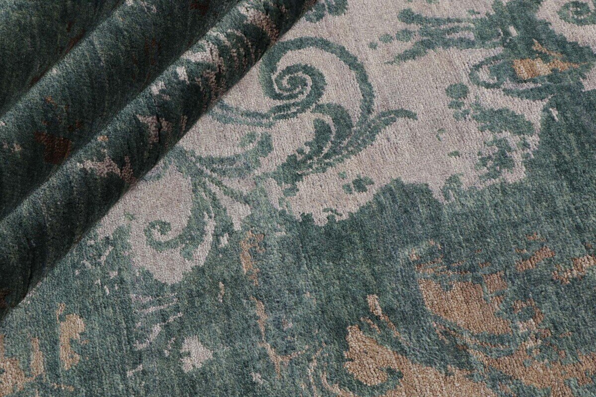Damask