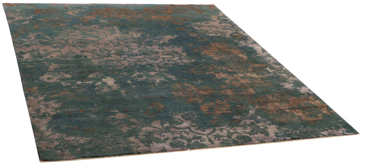 Damask