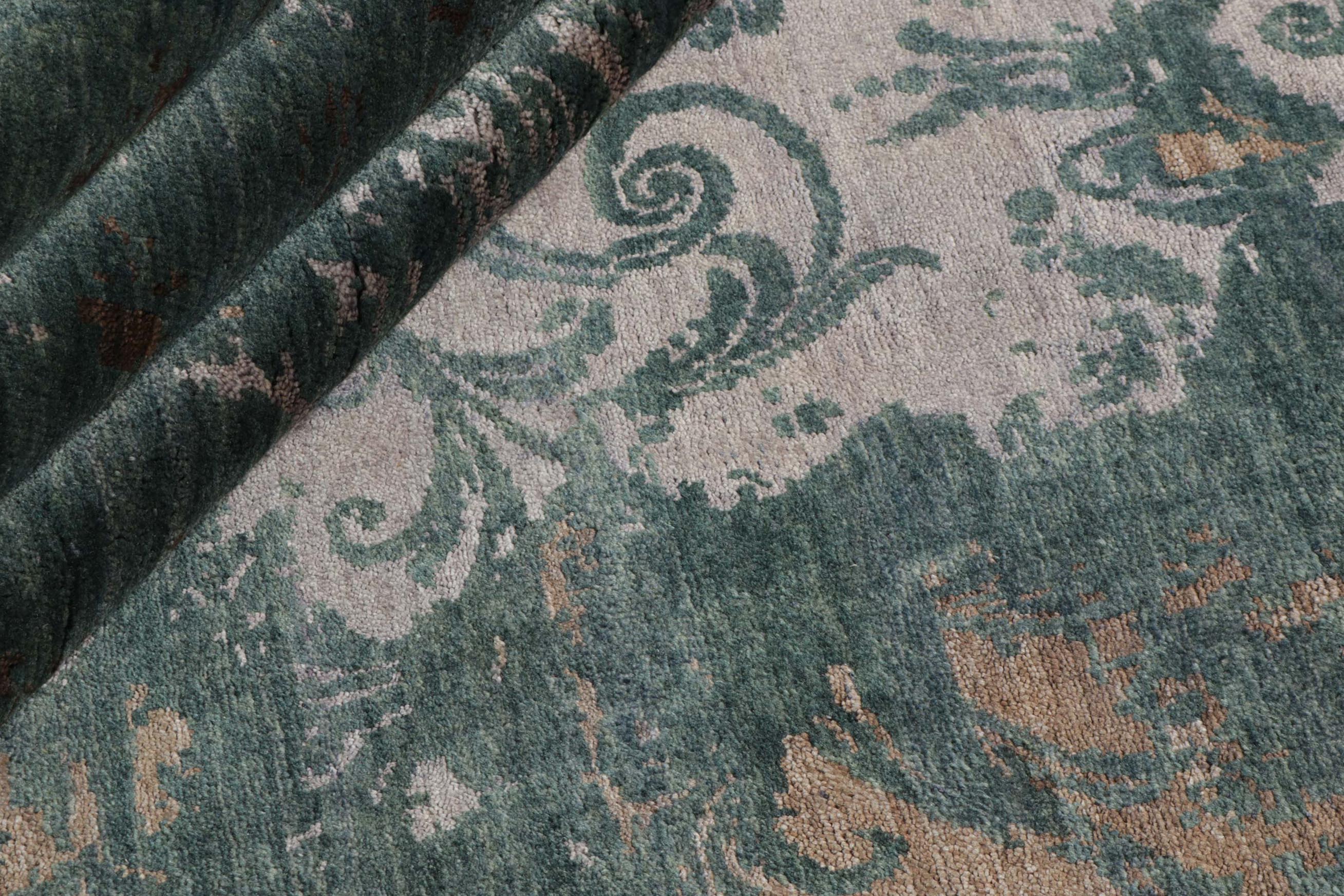 Damask