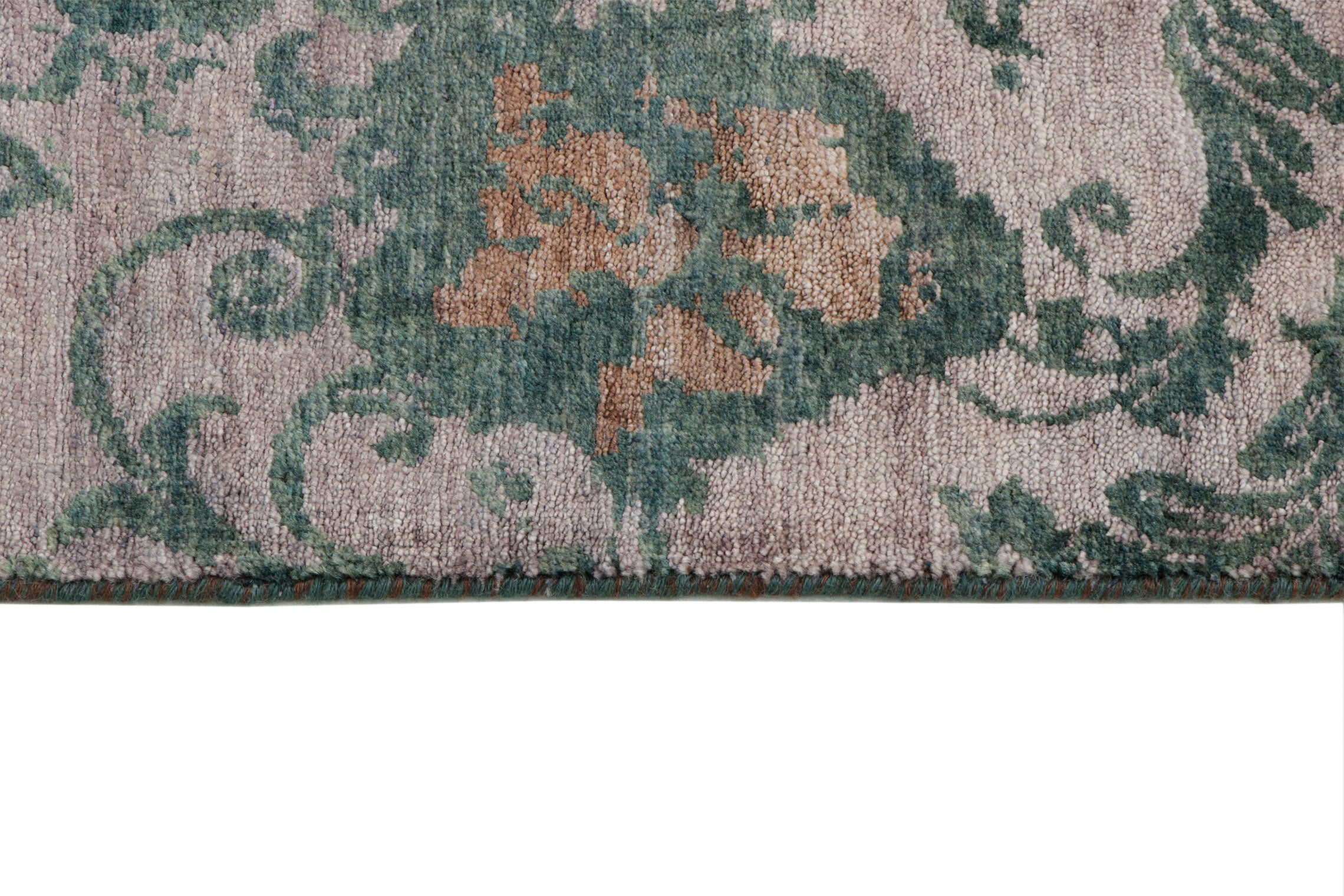 Damask