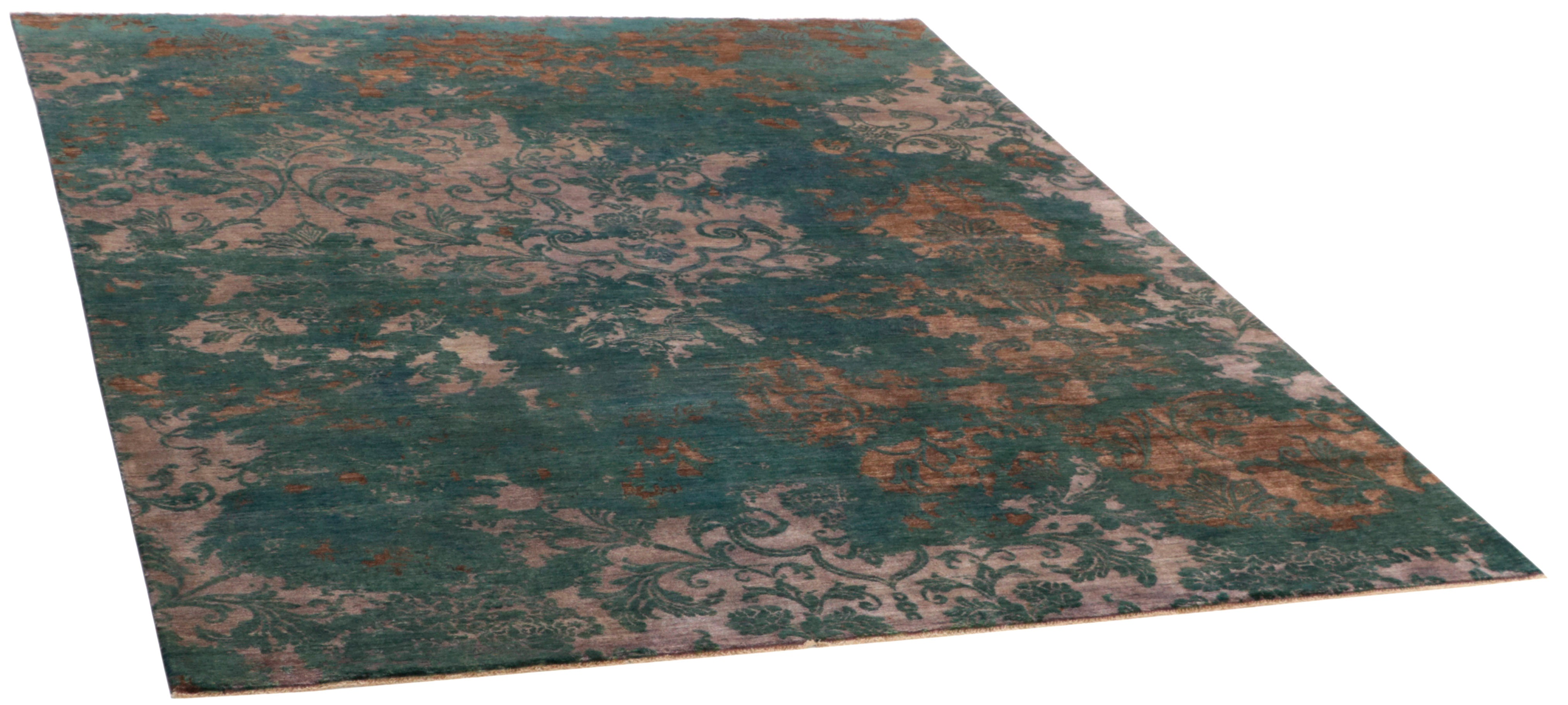 Damask