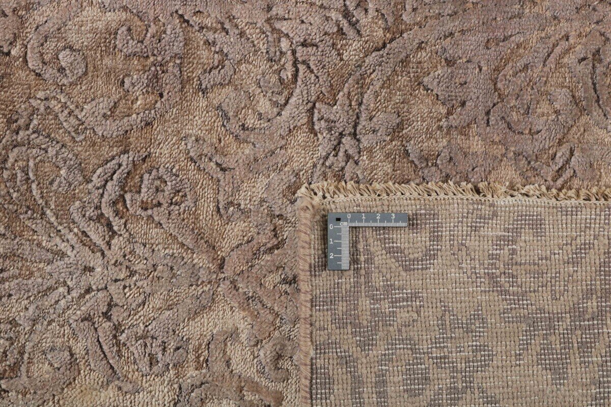 Damask