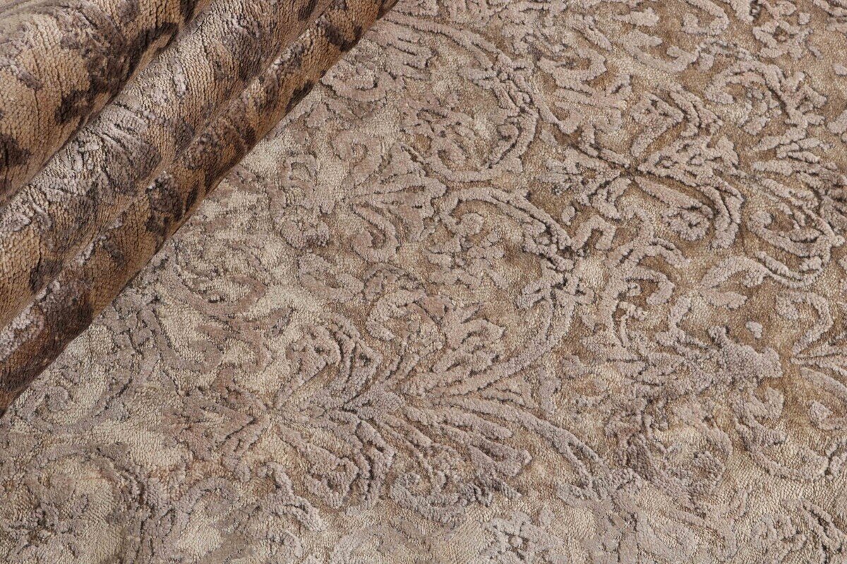Damask