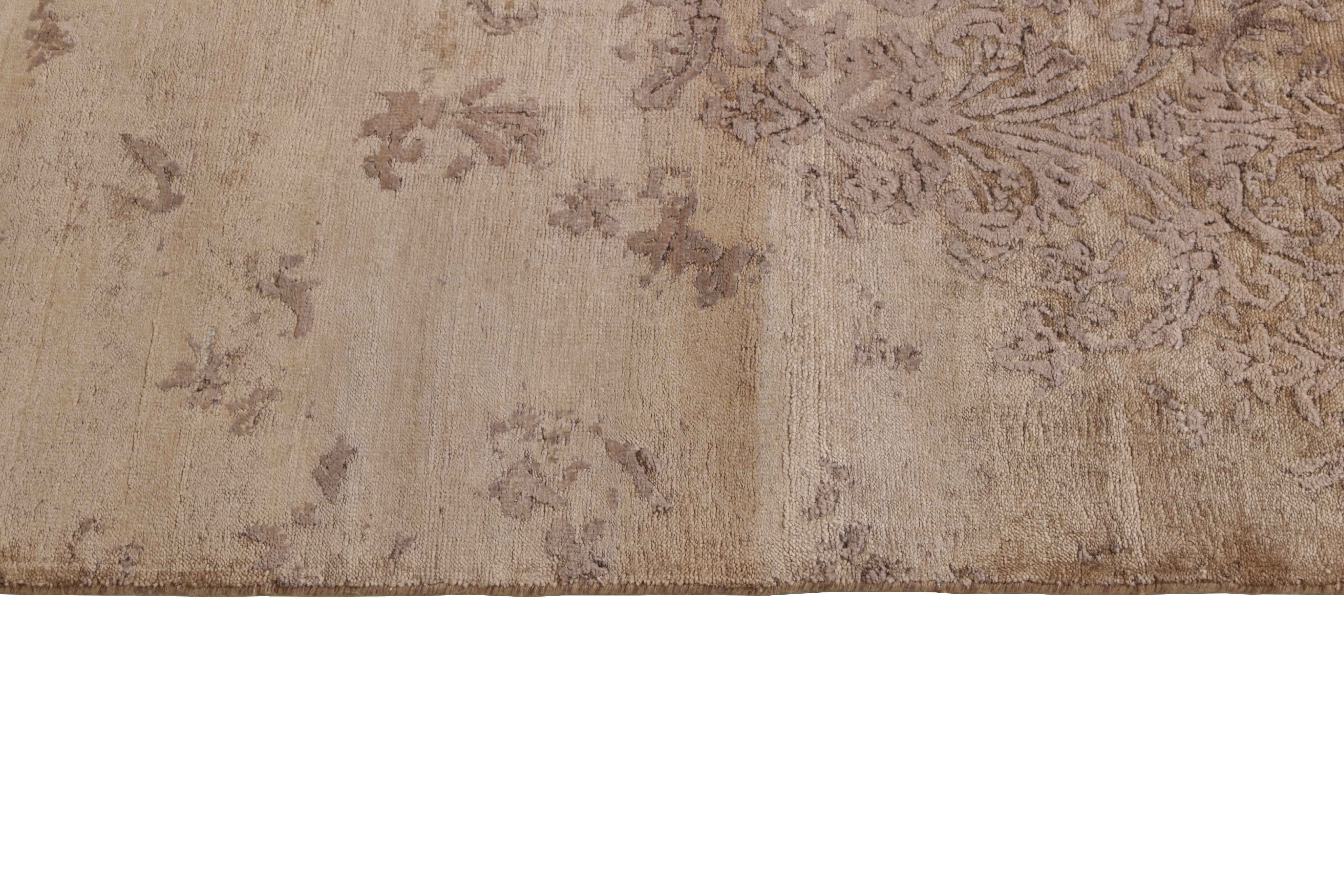 Damask