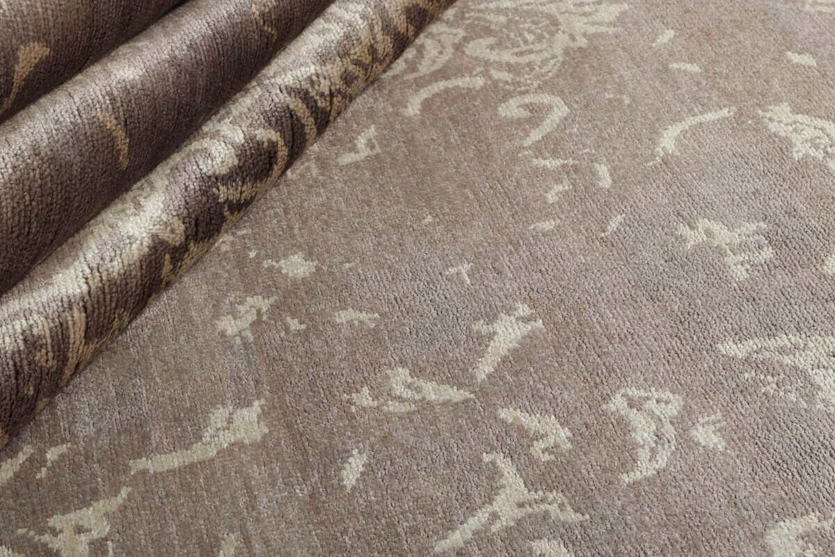 Damask