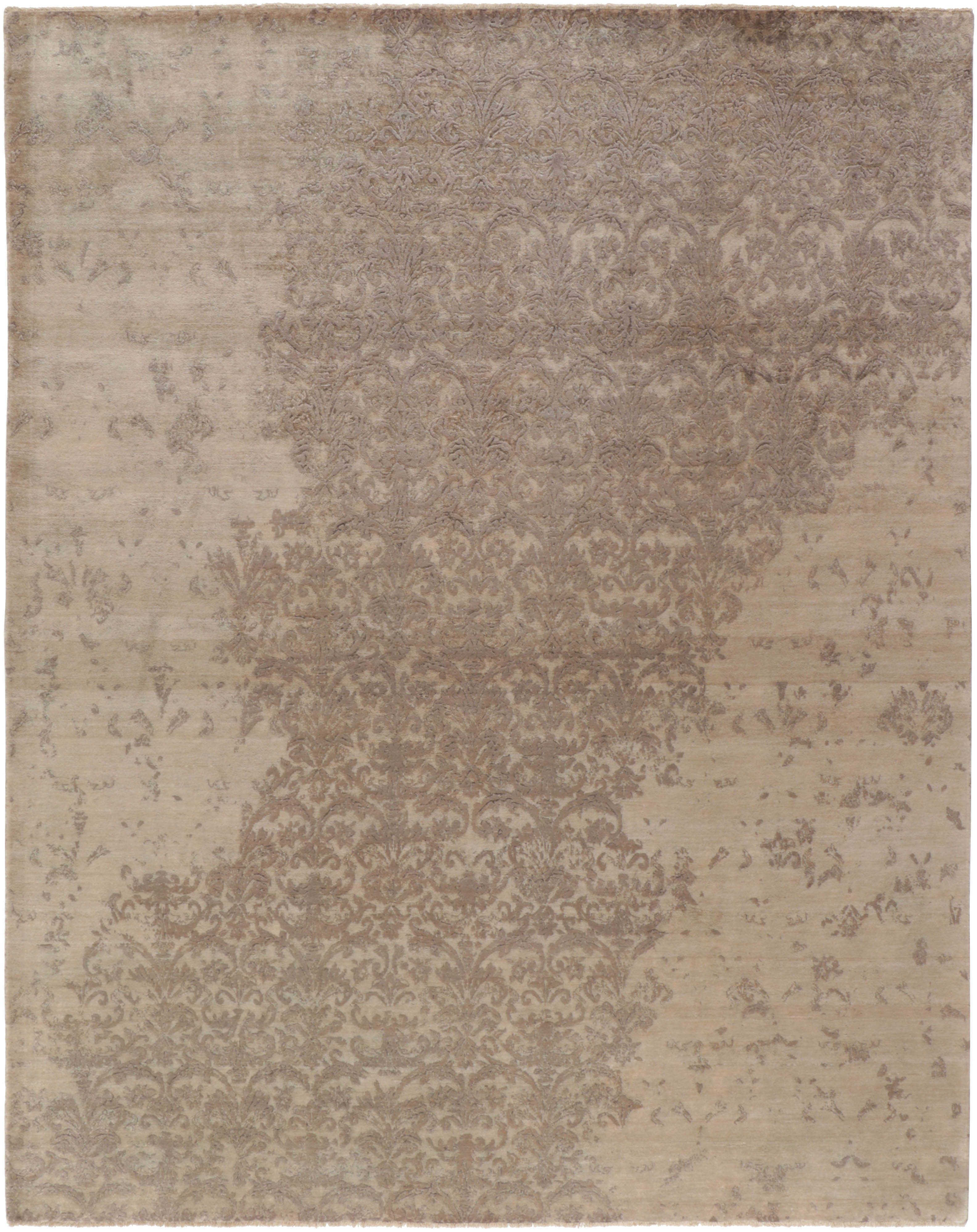 Damask