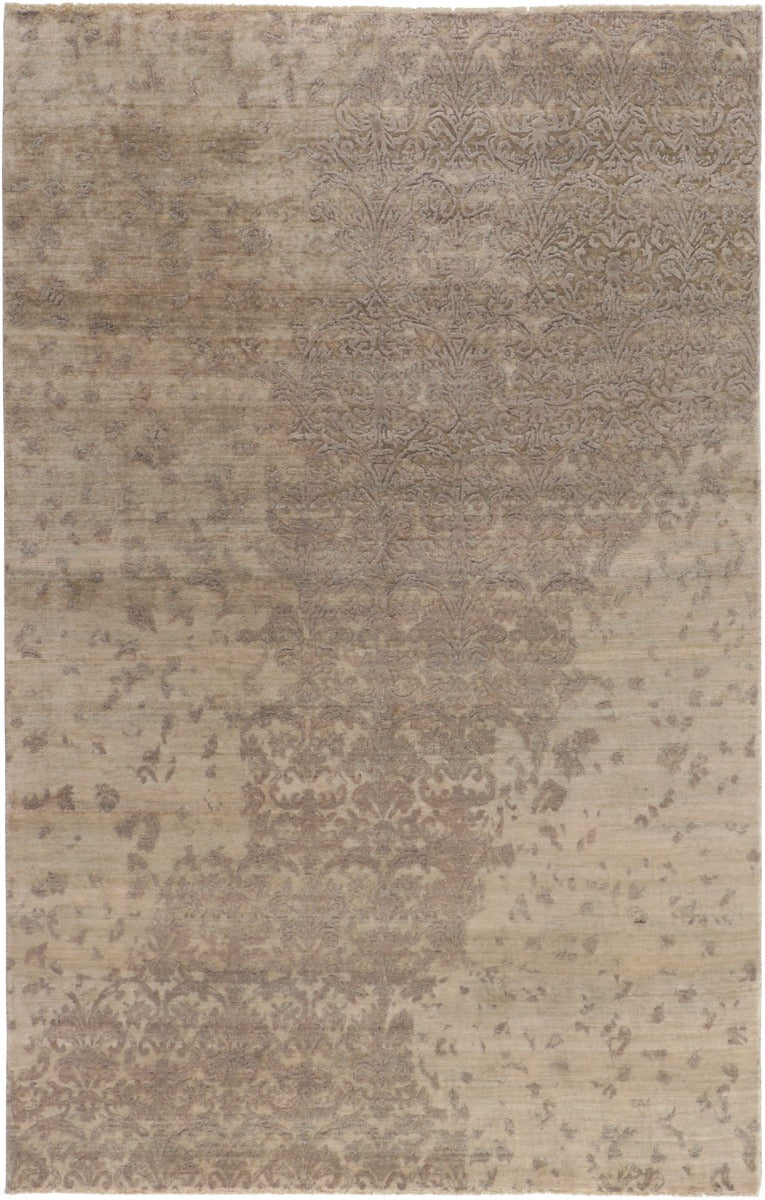 Damask