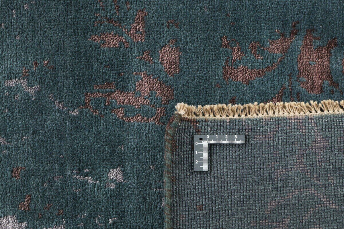 Damask 1132566