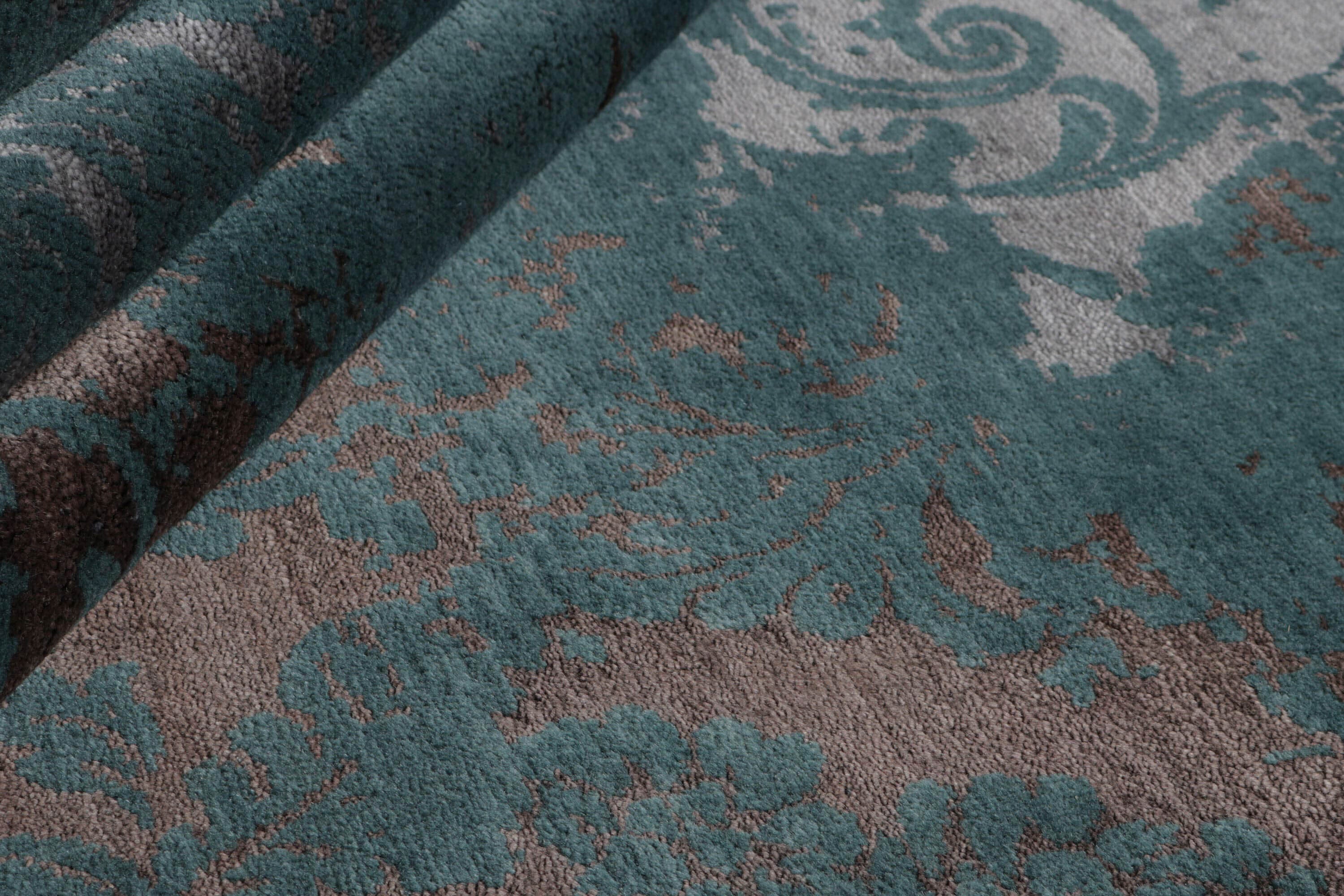 Damask 1132566