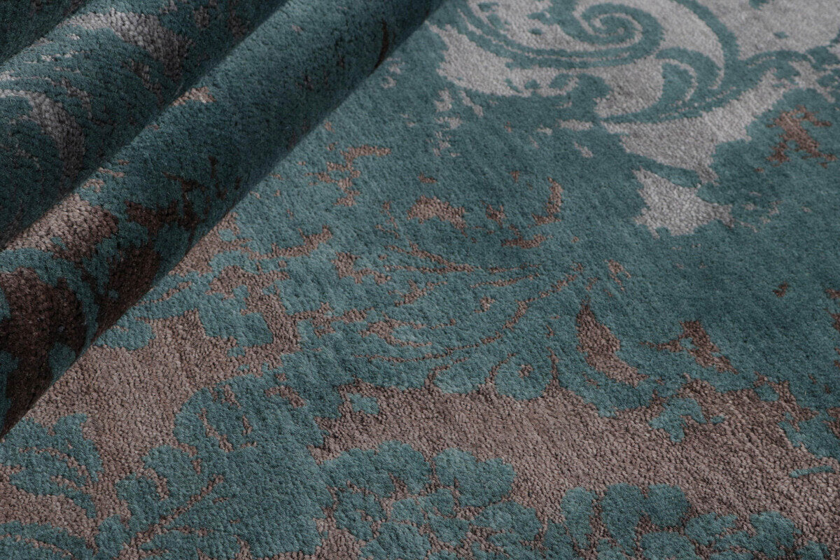Damask 1132566