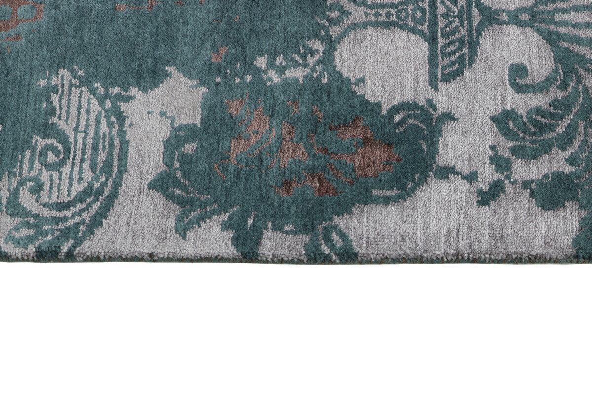 Damask 1132566