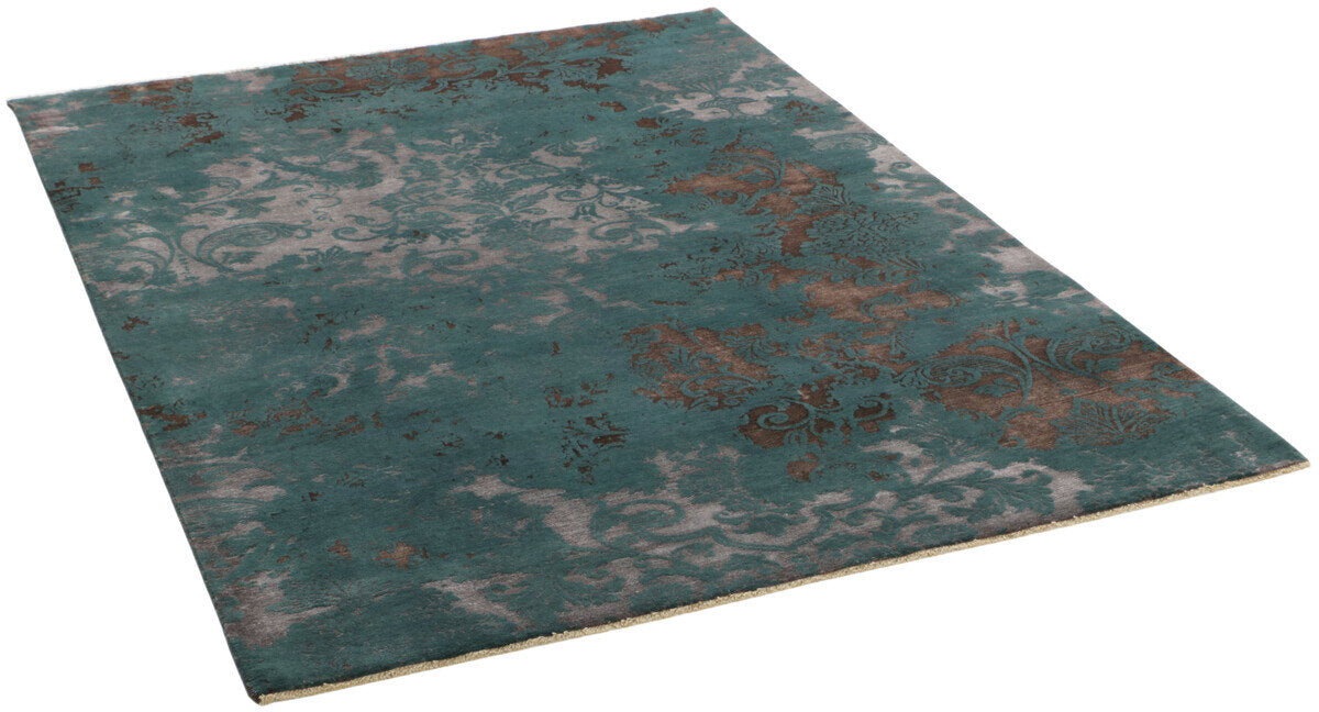 Damask 1132566