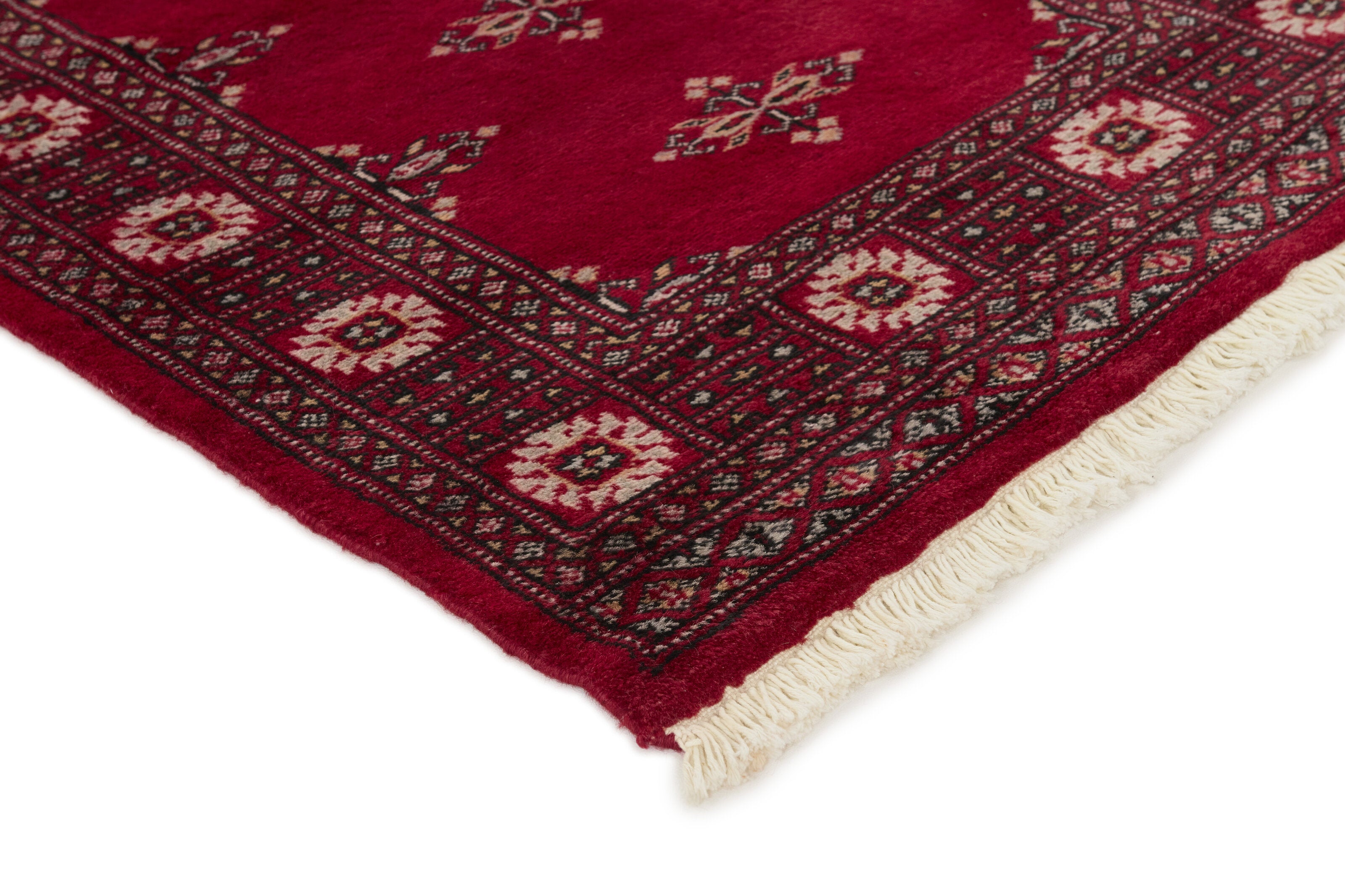 Bokhara Runner 1133399