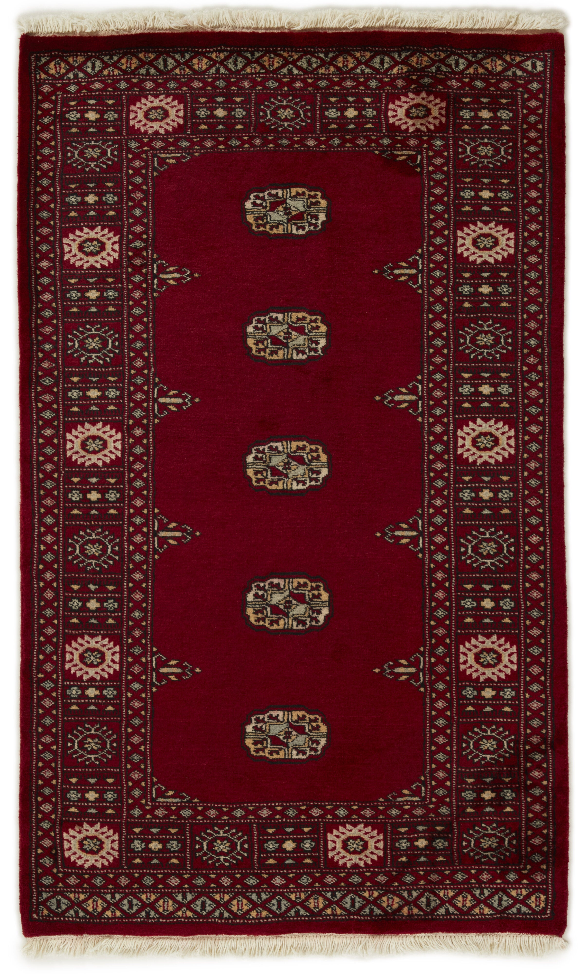 Bokhara 1133518