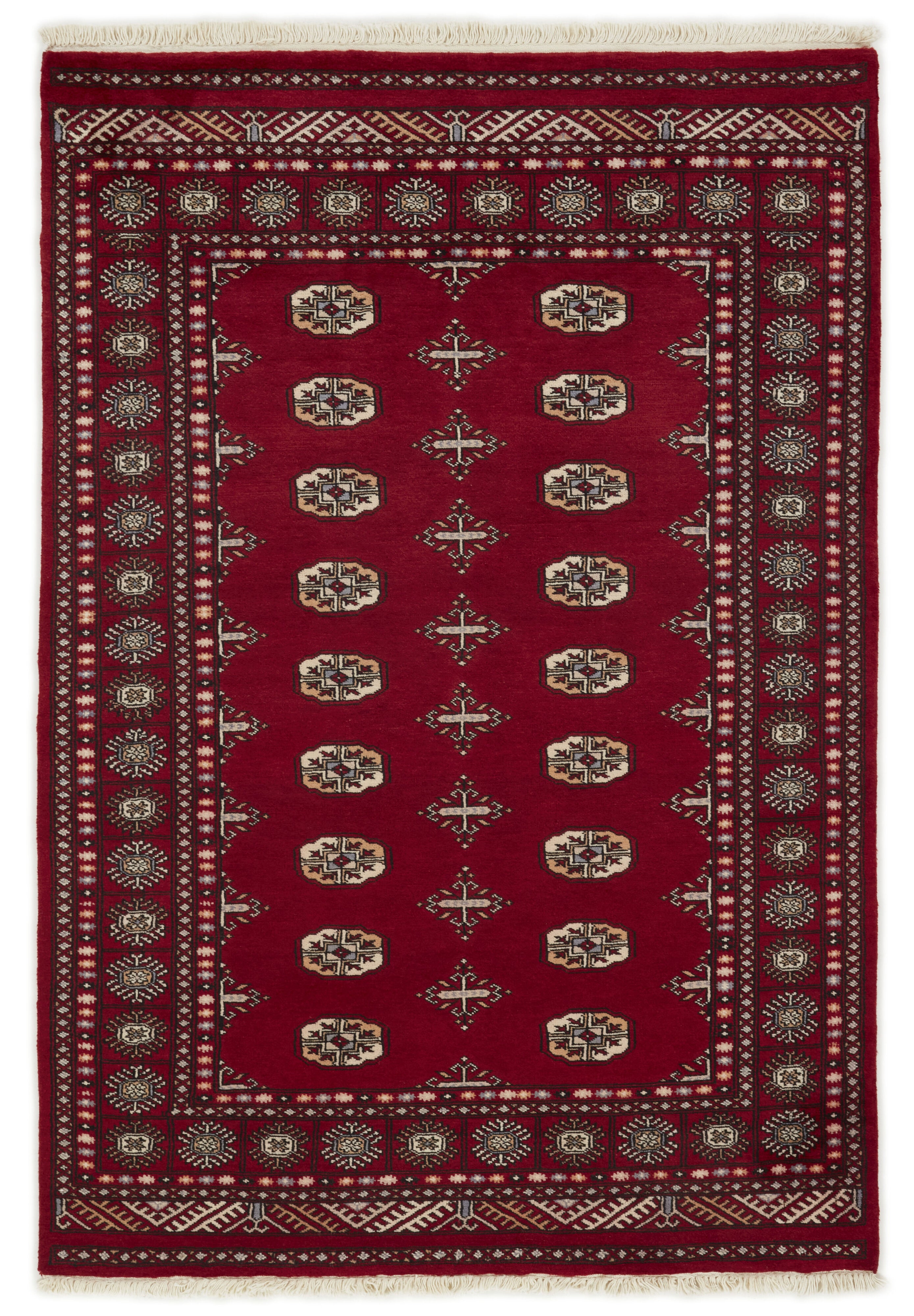 Bokhara 1133583