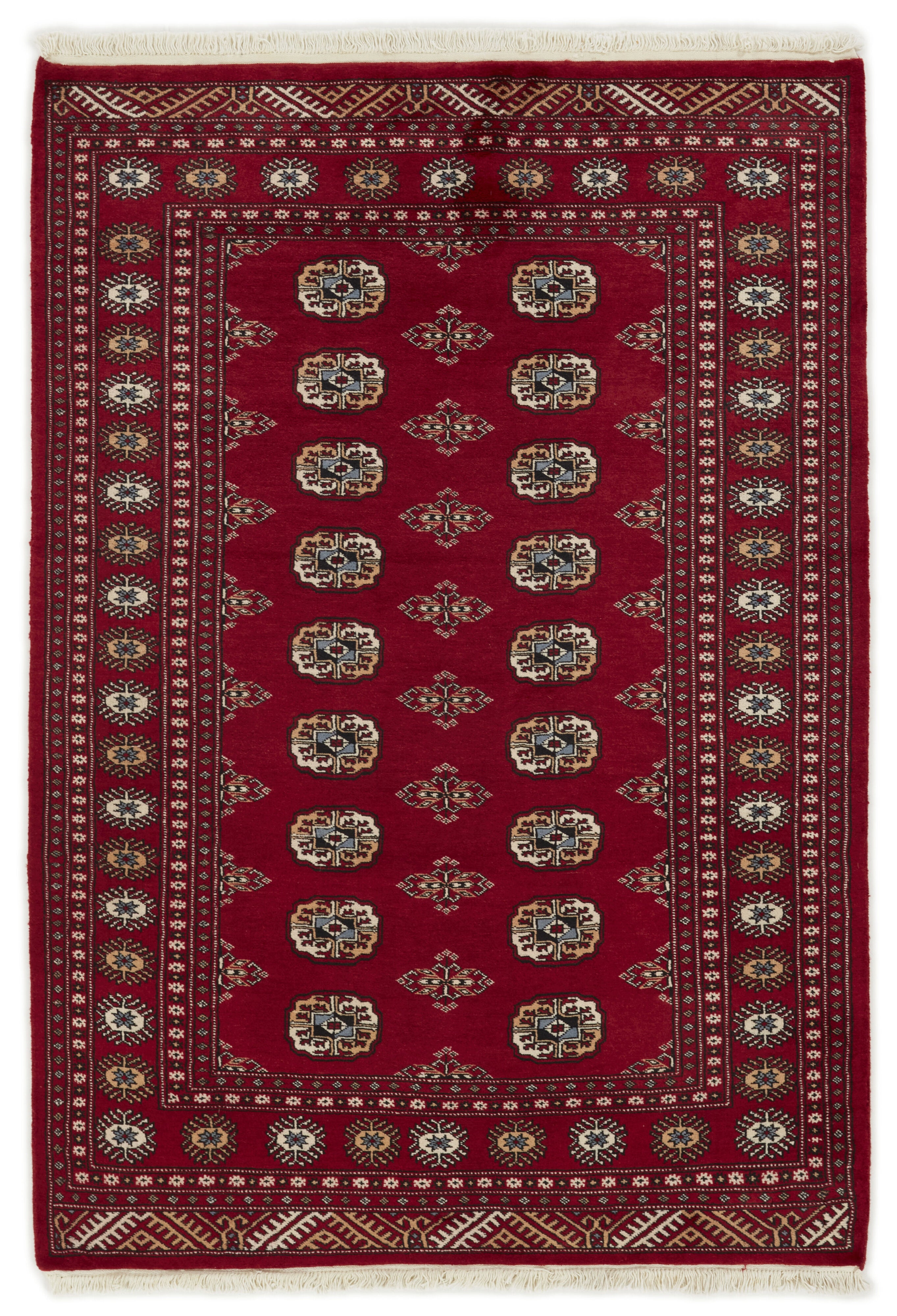 Bokhara 1133598