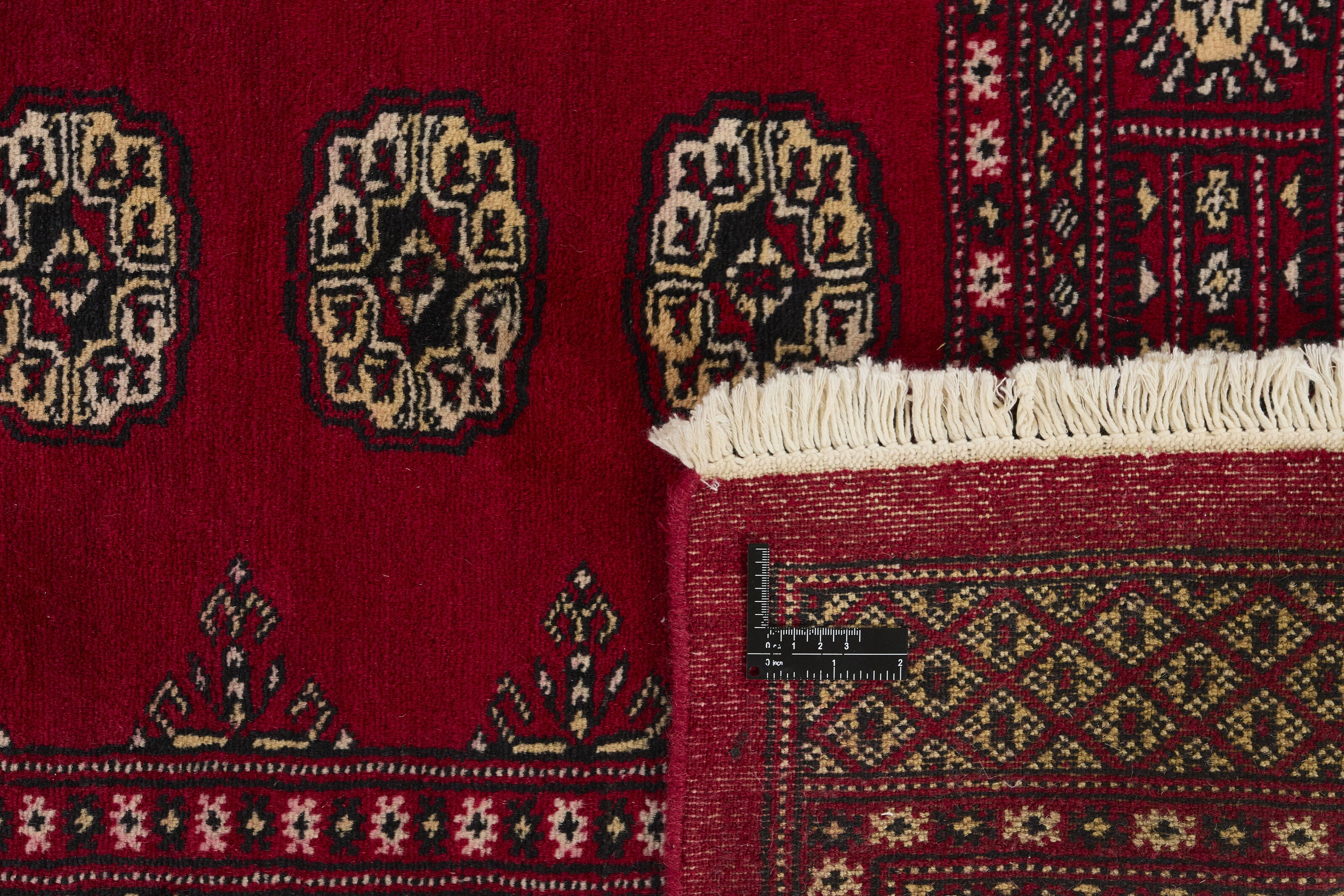 Bokhara 1133609