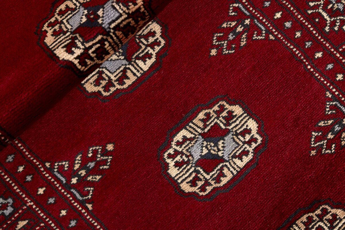 Bokhara 1133972