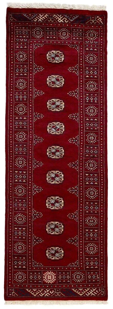 Bokhara 1133972
