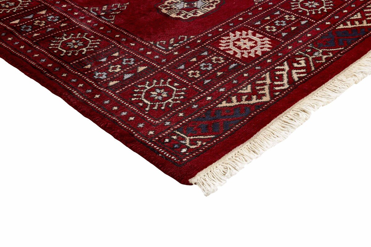 Bokhara 1133972