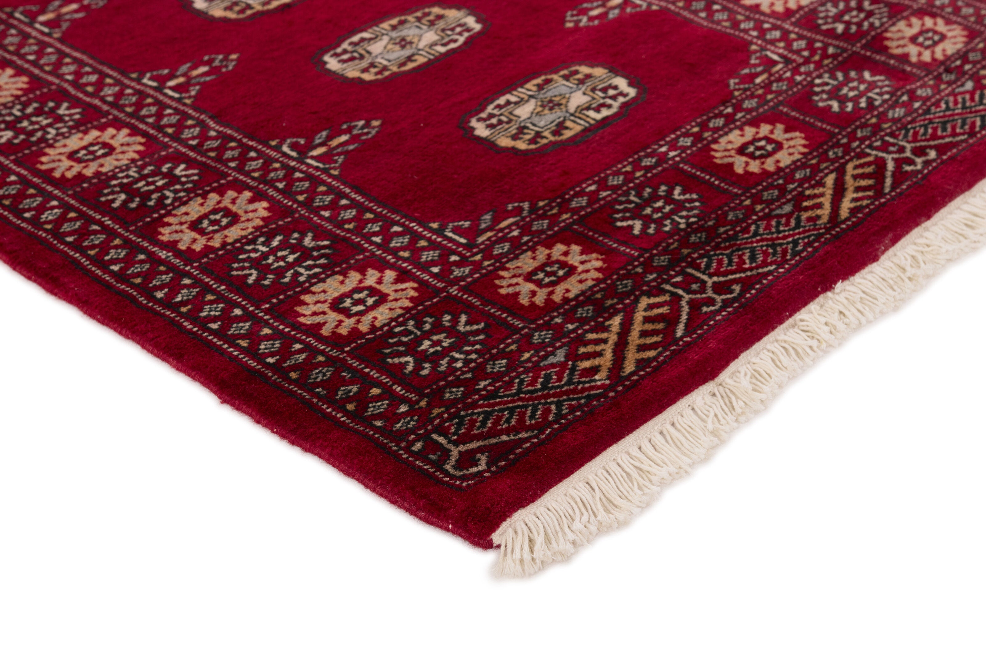 Bokhara Runner 1134064