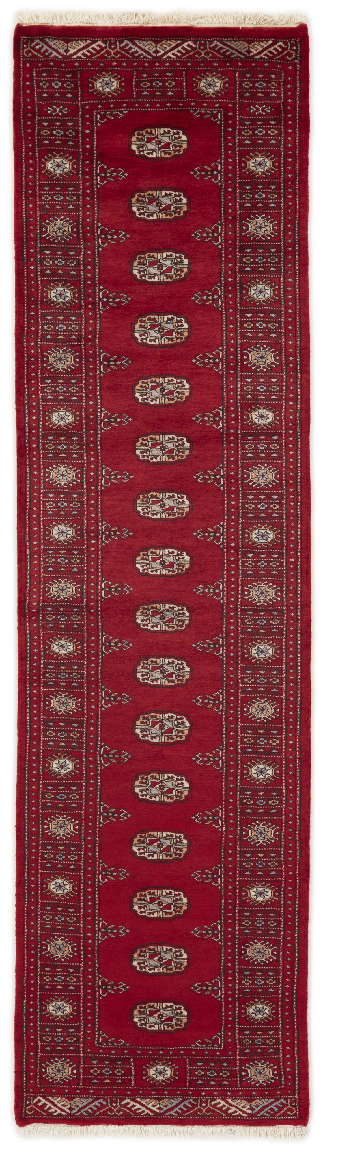 Bokhara Runner 1134069