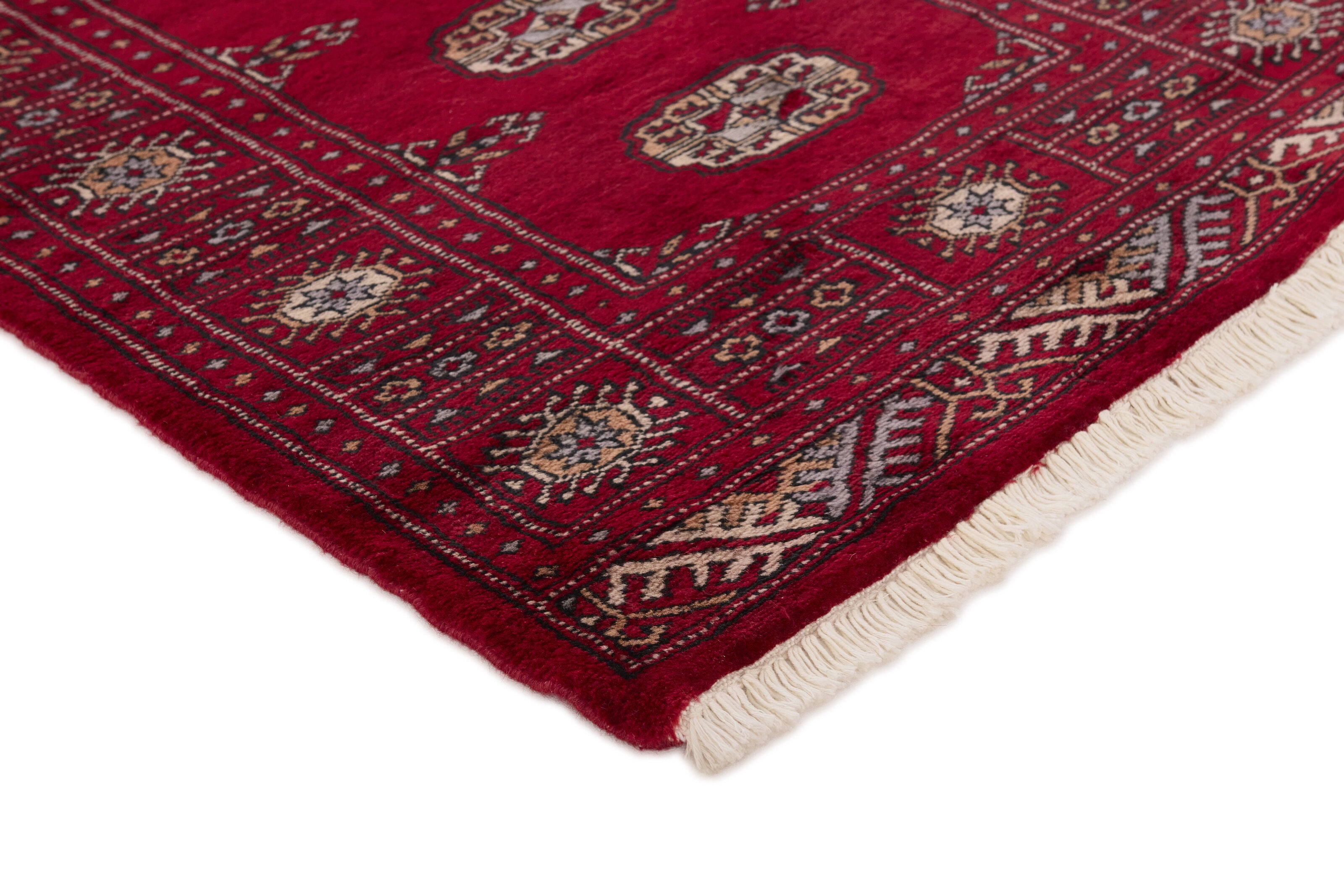 Bokhara Runner 1134069