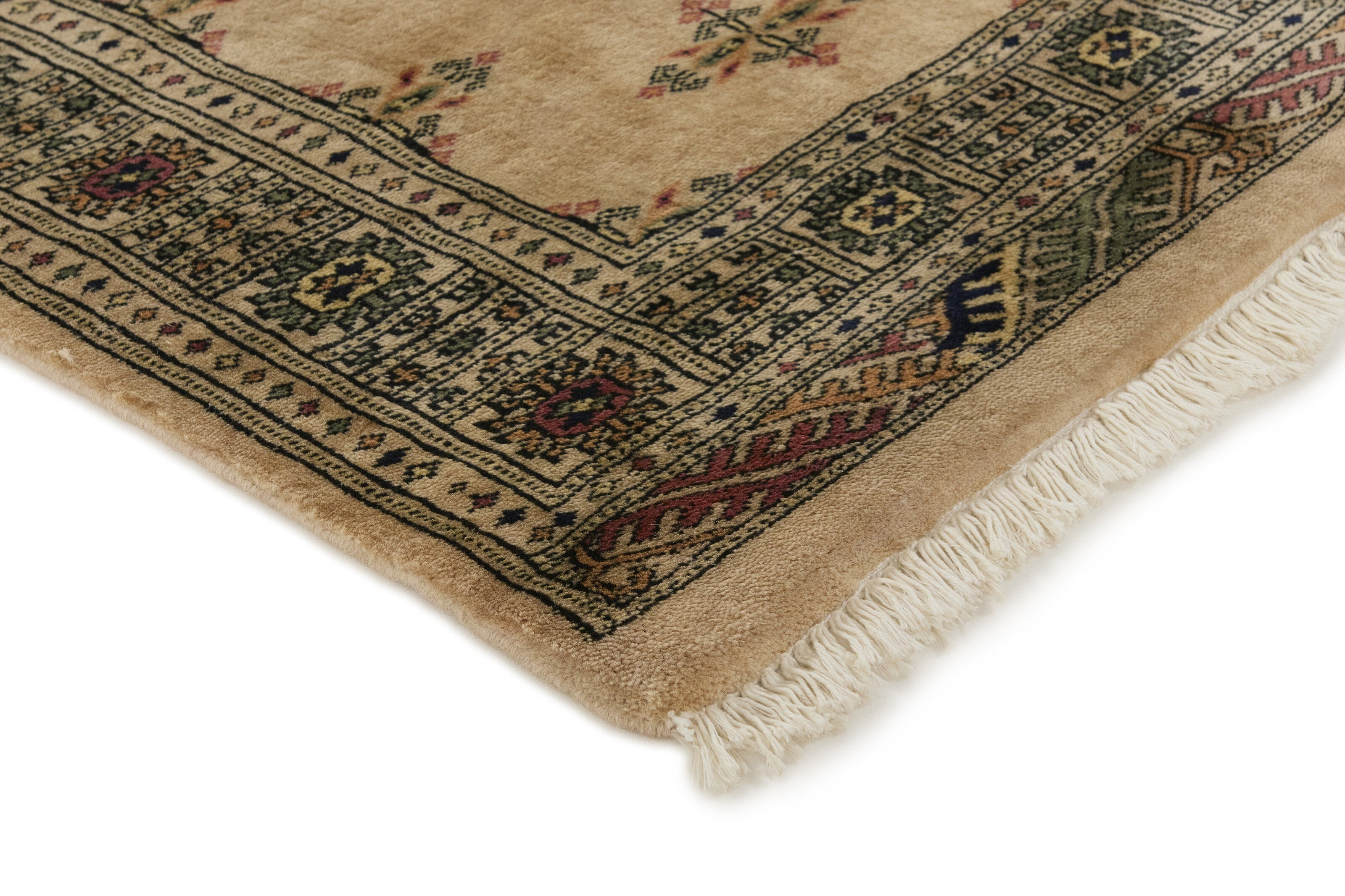 Bokhara Runner 1134082