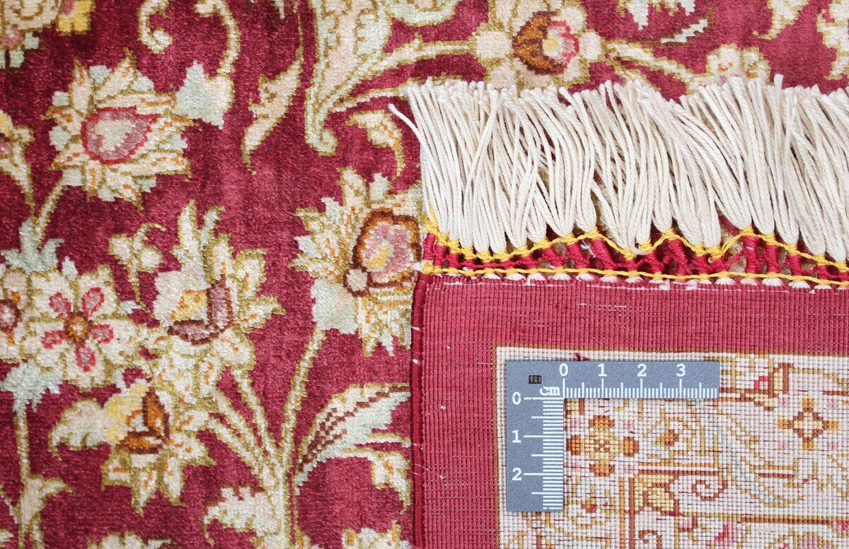 Ghom Silk 1157266