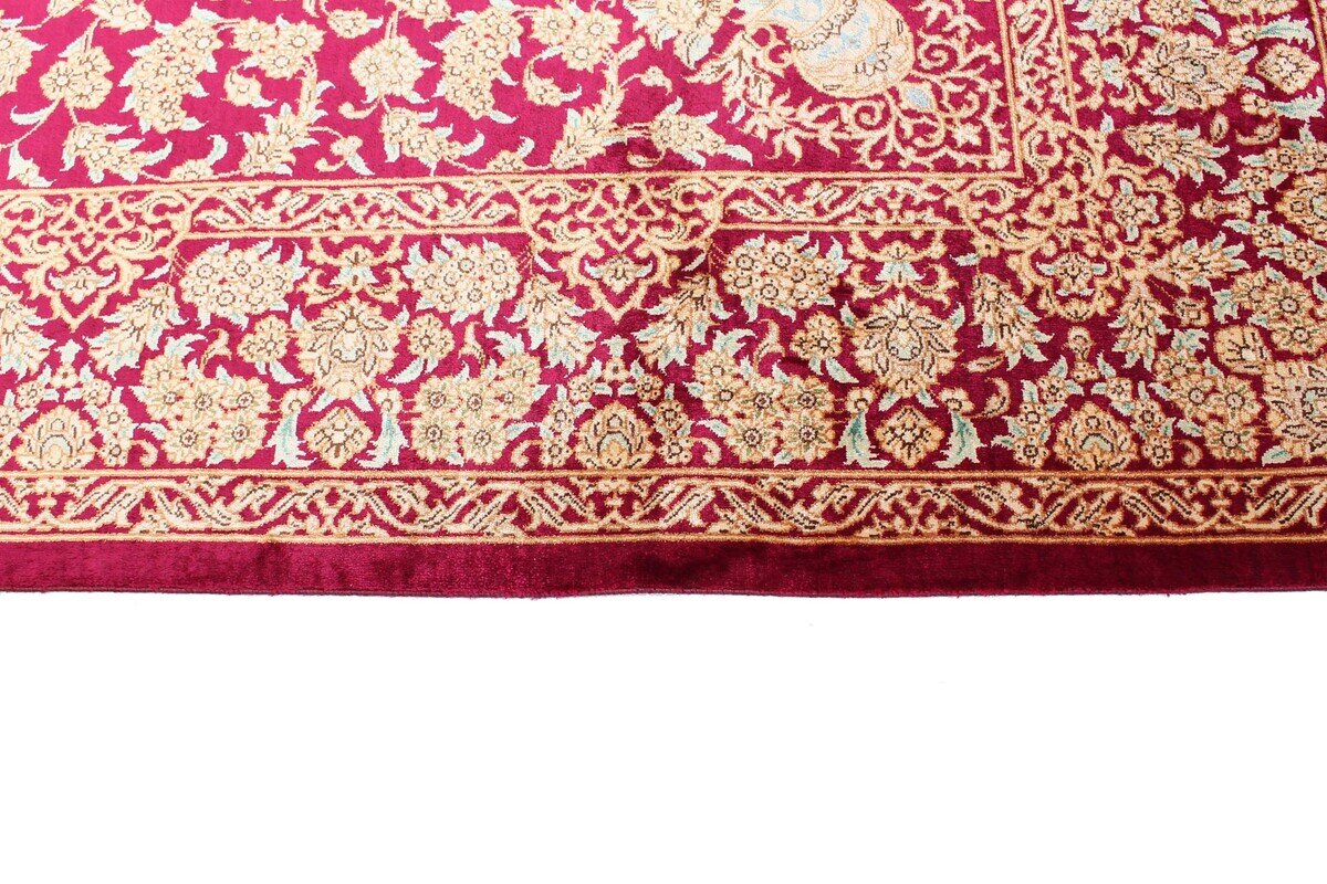 Ghom Silk 1157355