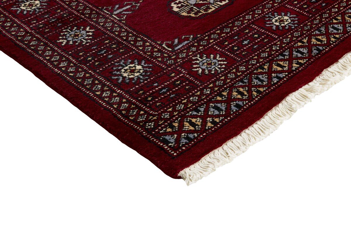 Bokhara Runner 1157901