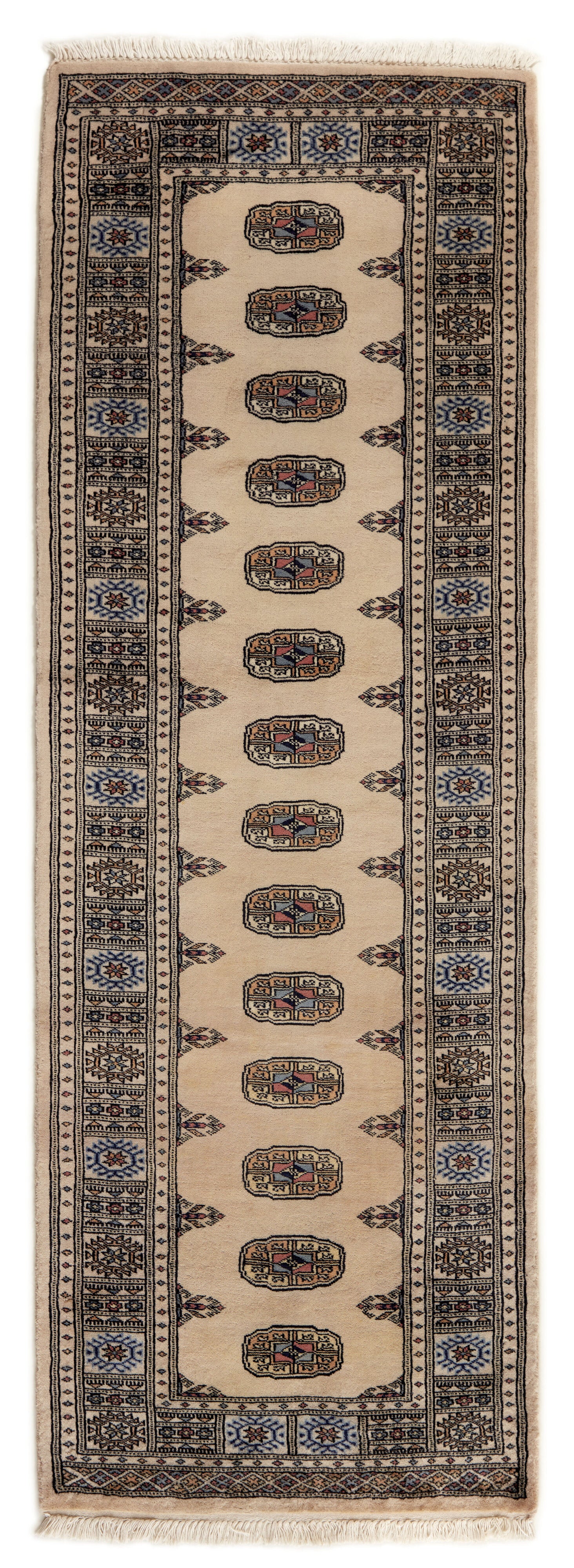 Bokhara 1157987