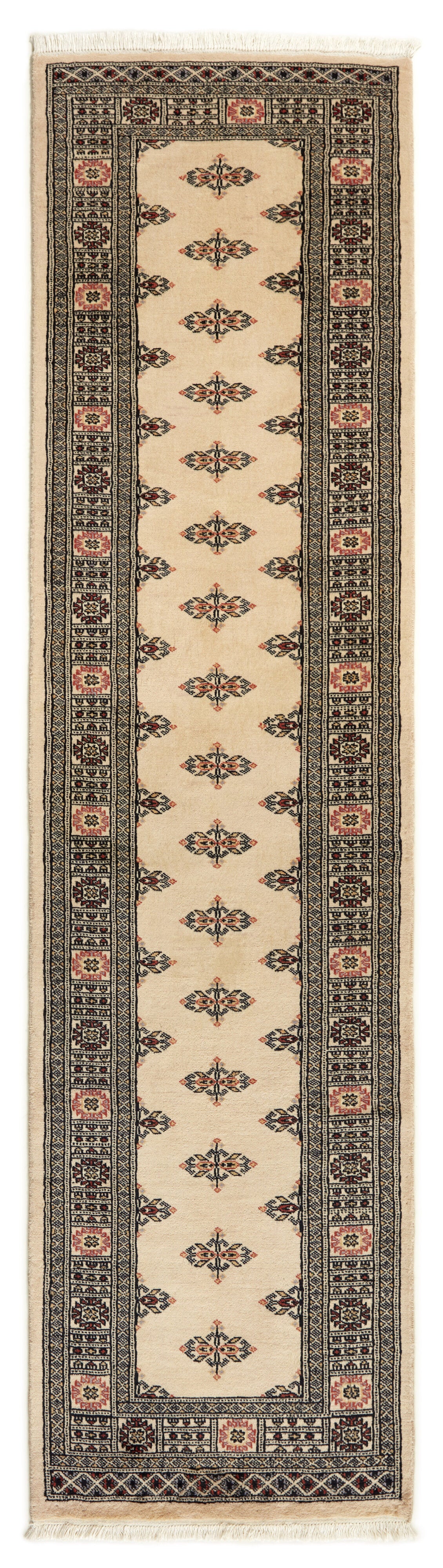 Bokhara 1158068