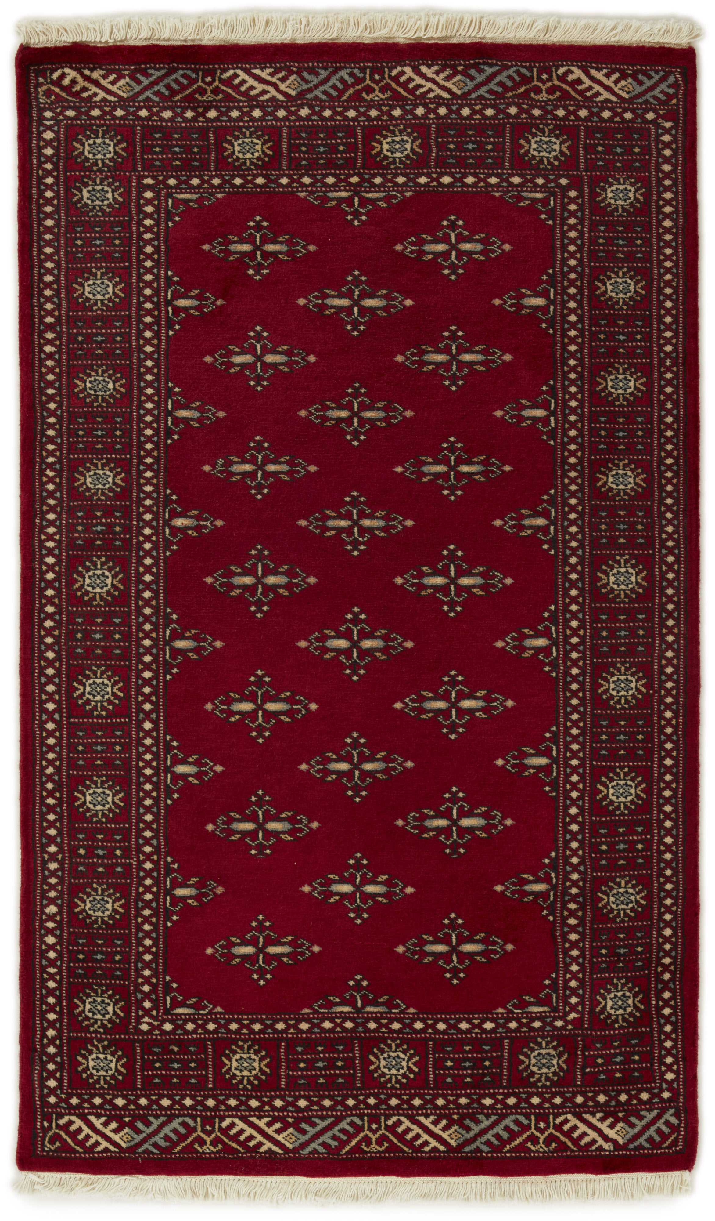Bokhara 1158145