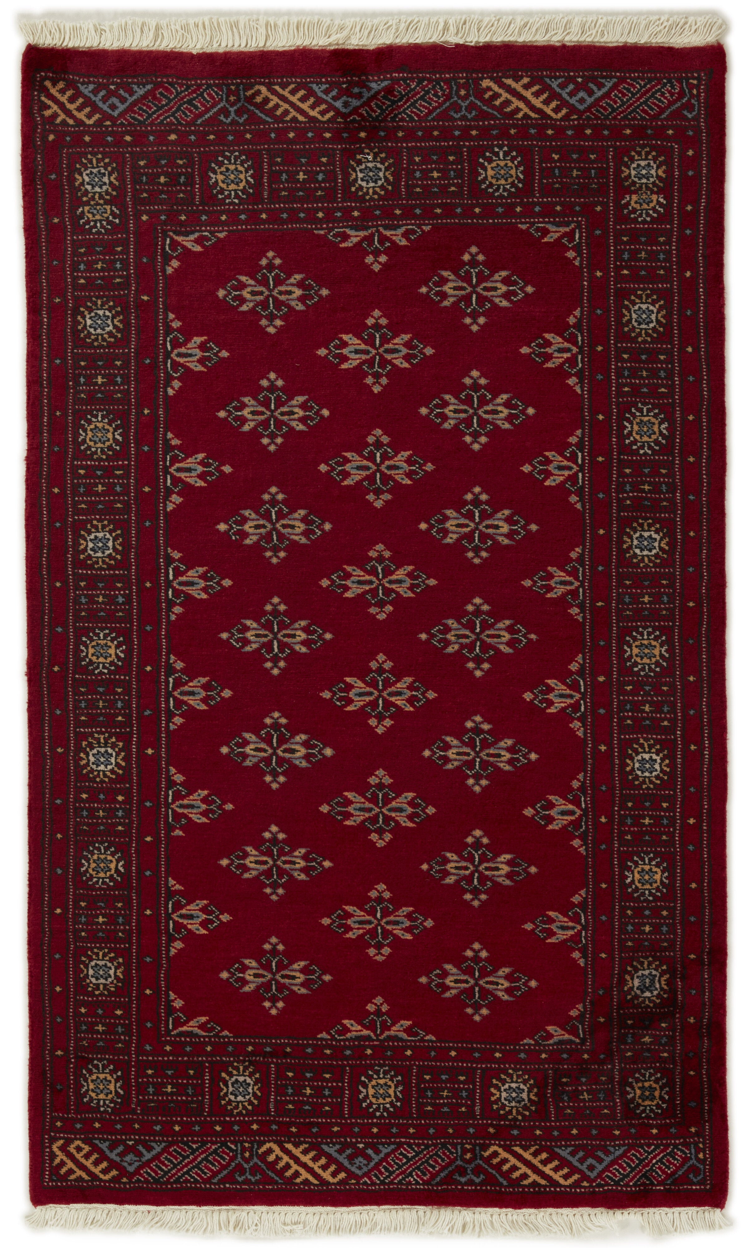 Bokhara 1158148