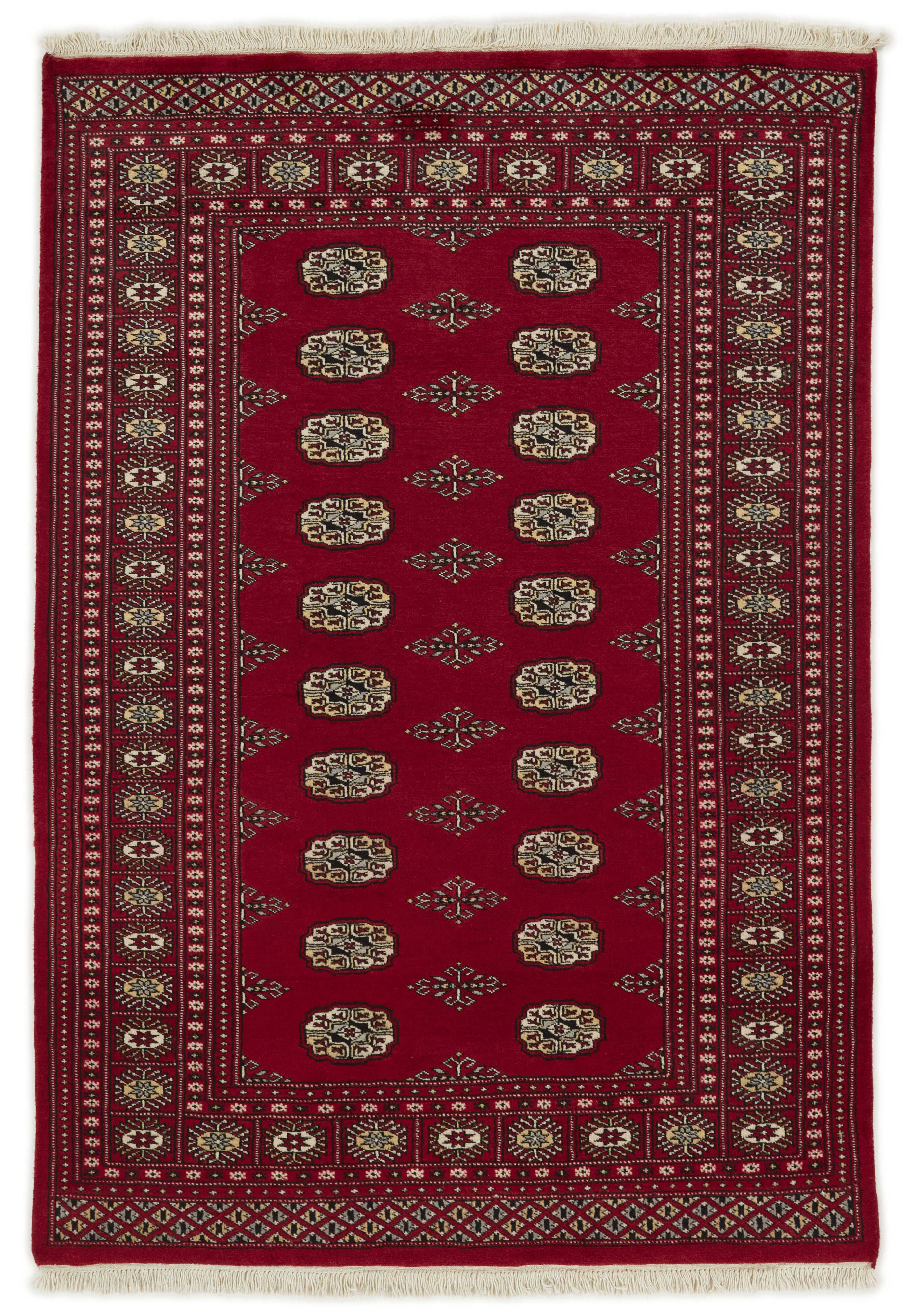 Bokhara 1158204