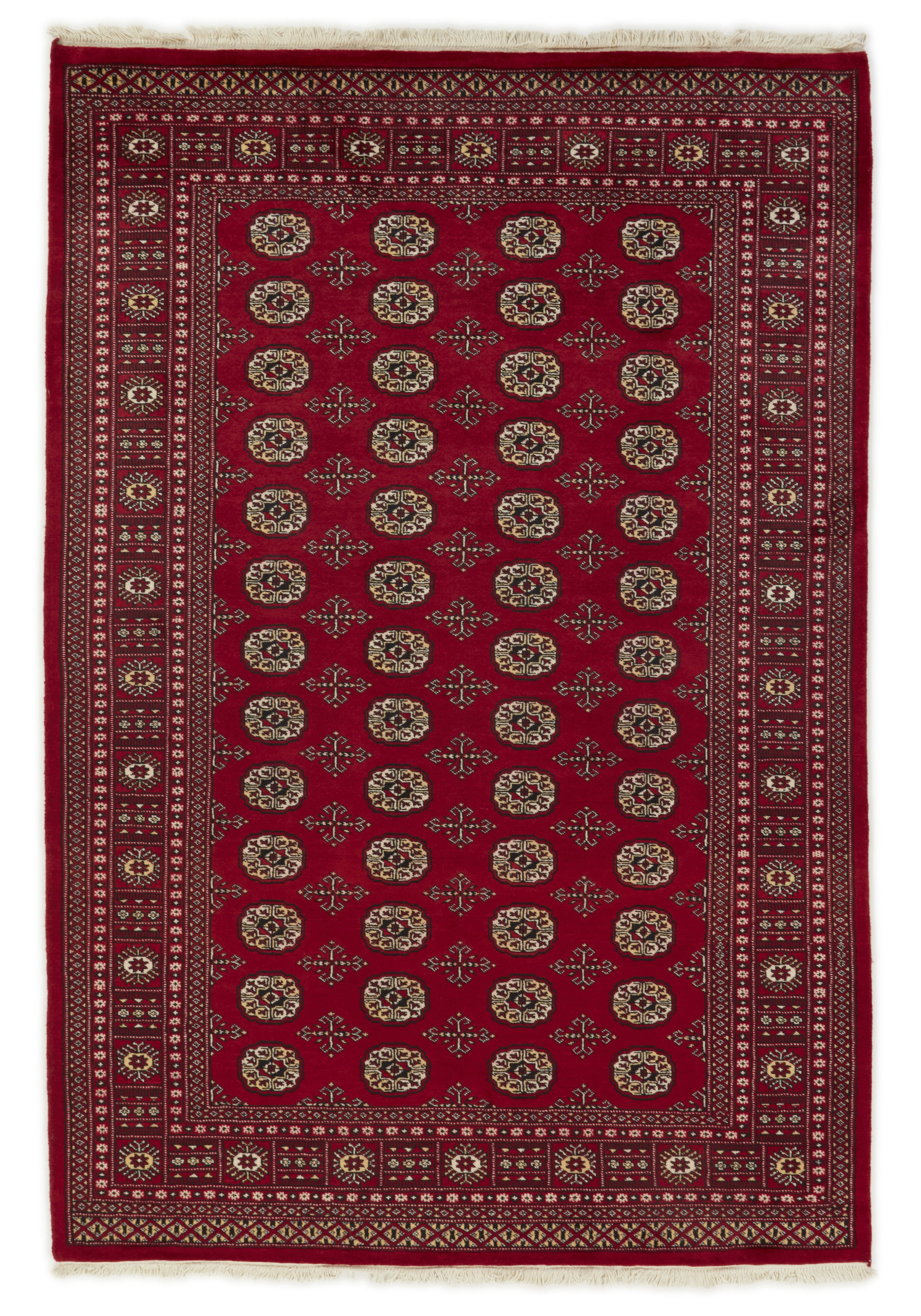 Bokhara 1158283