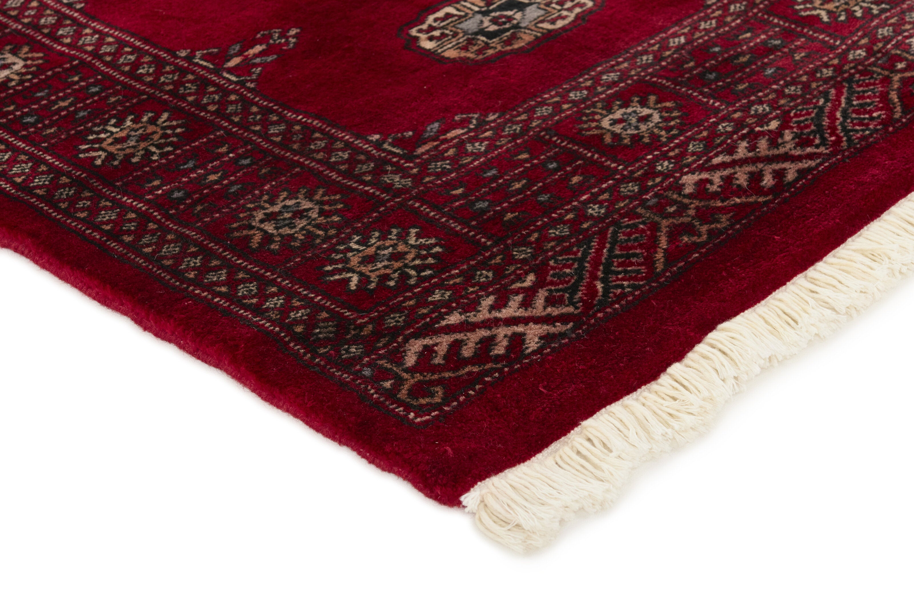 Bokhara Runner 1158583