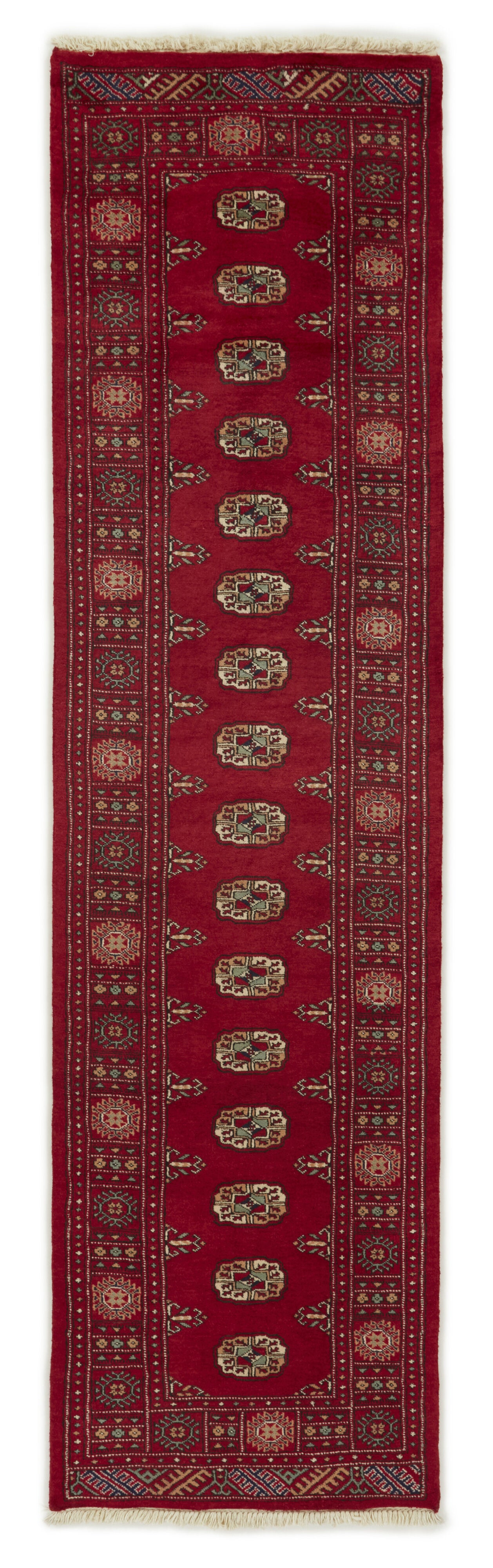 Bokhara Runner 1158586