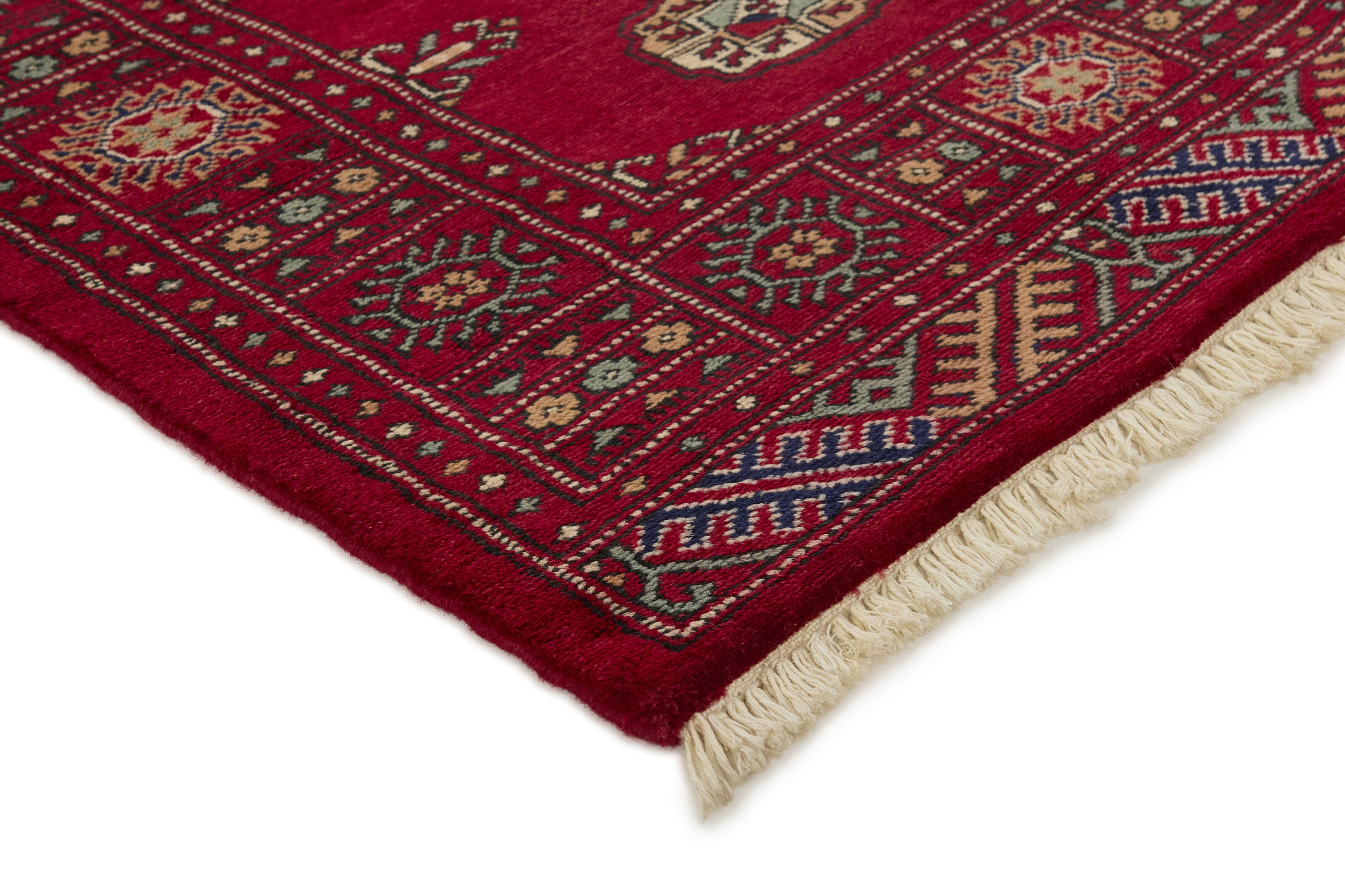 Bokhara Runner 1158586