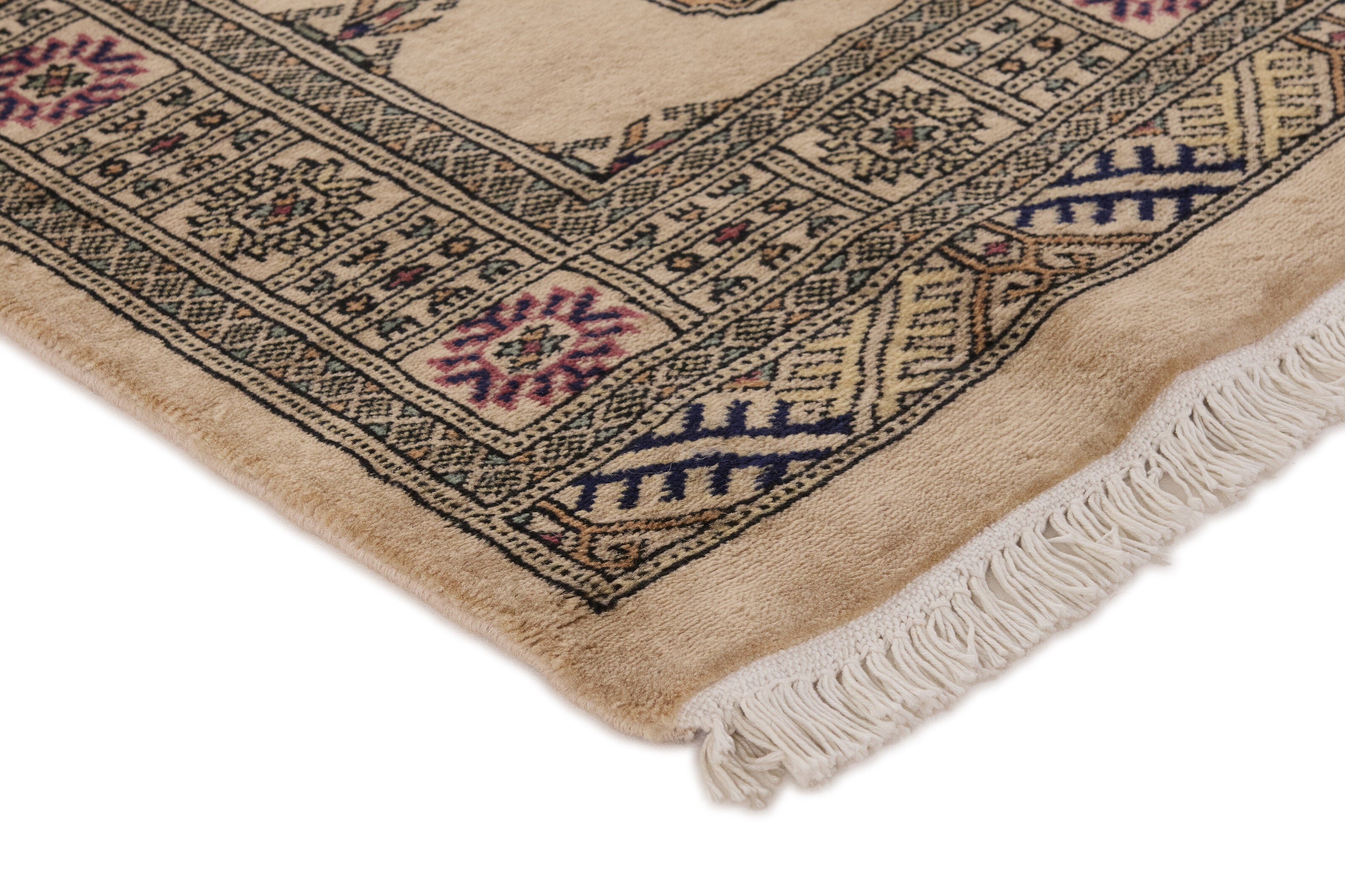 Bokhara Runner 1158604