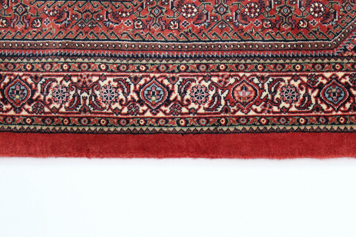 Bidjar Fine 1159886
