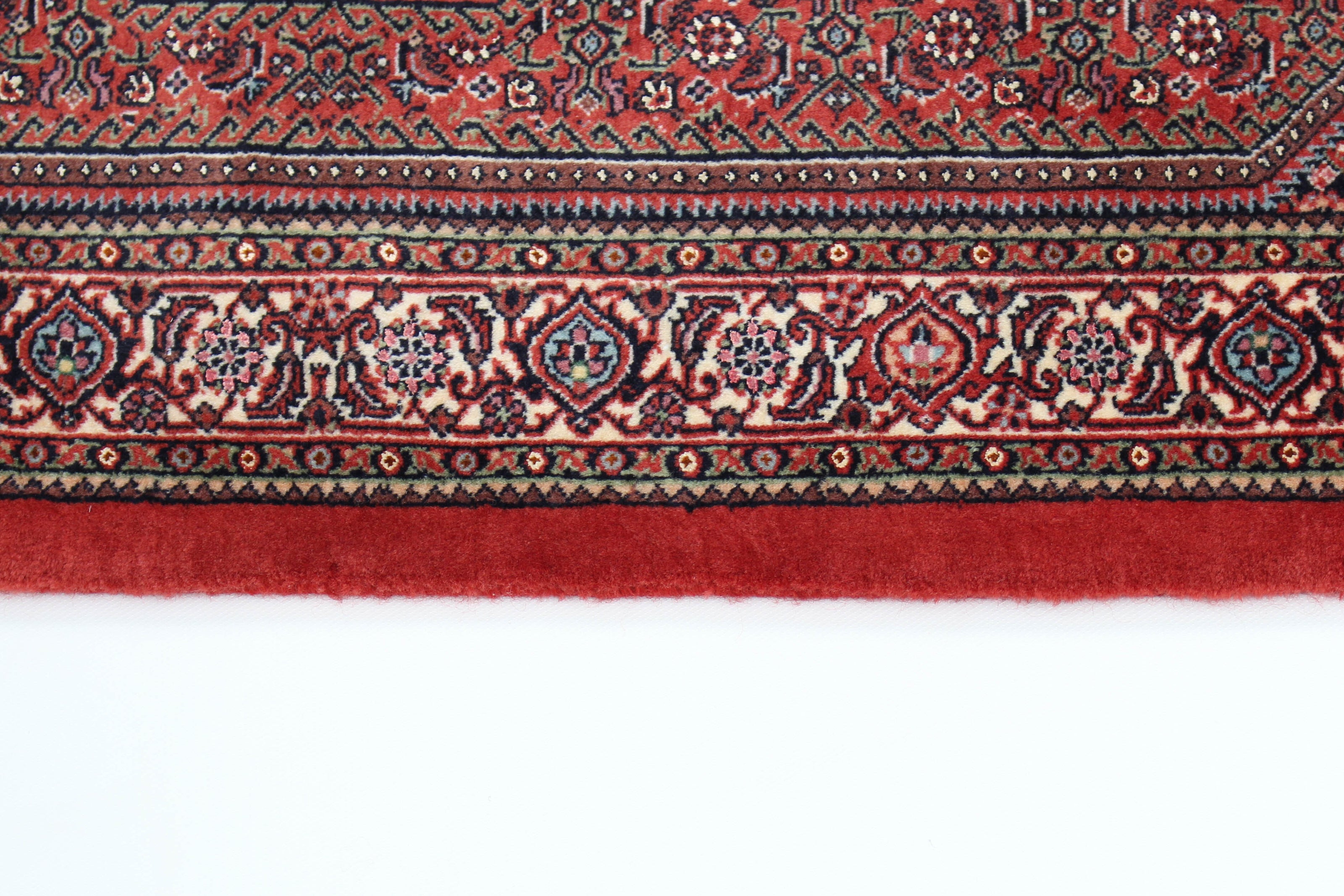 Bidjar Fine 1159886