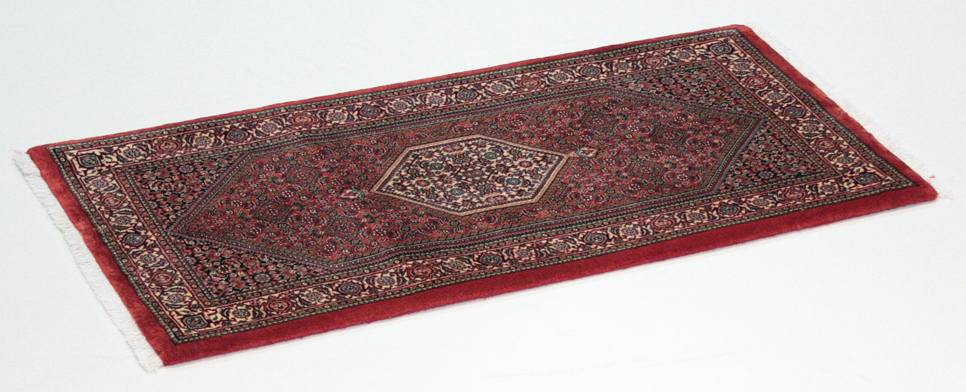 Bidjar Fine 1159886