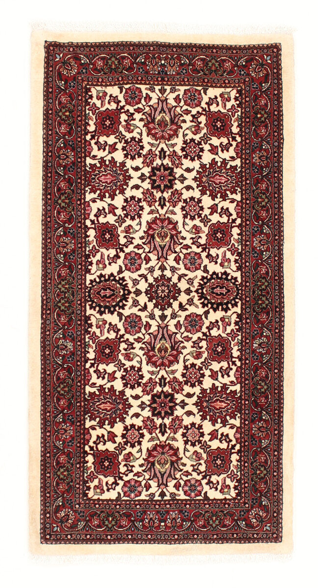 Bidjar Fine 1163244