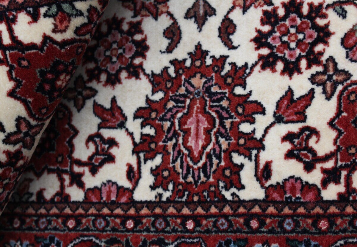 Bidjar Fine 1163244