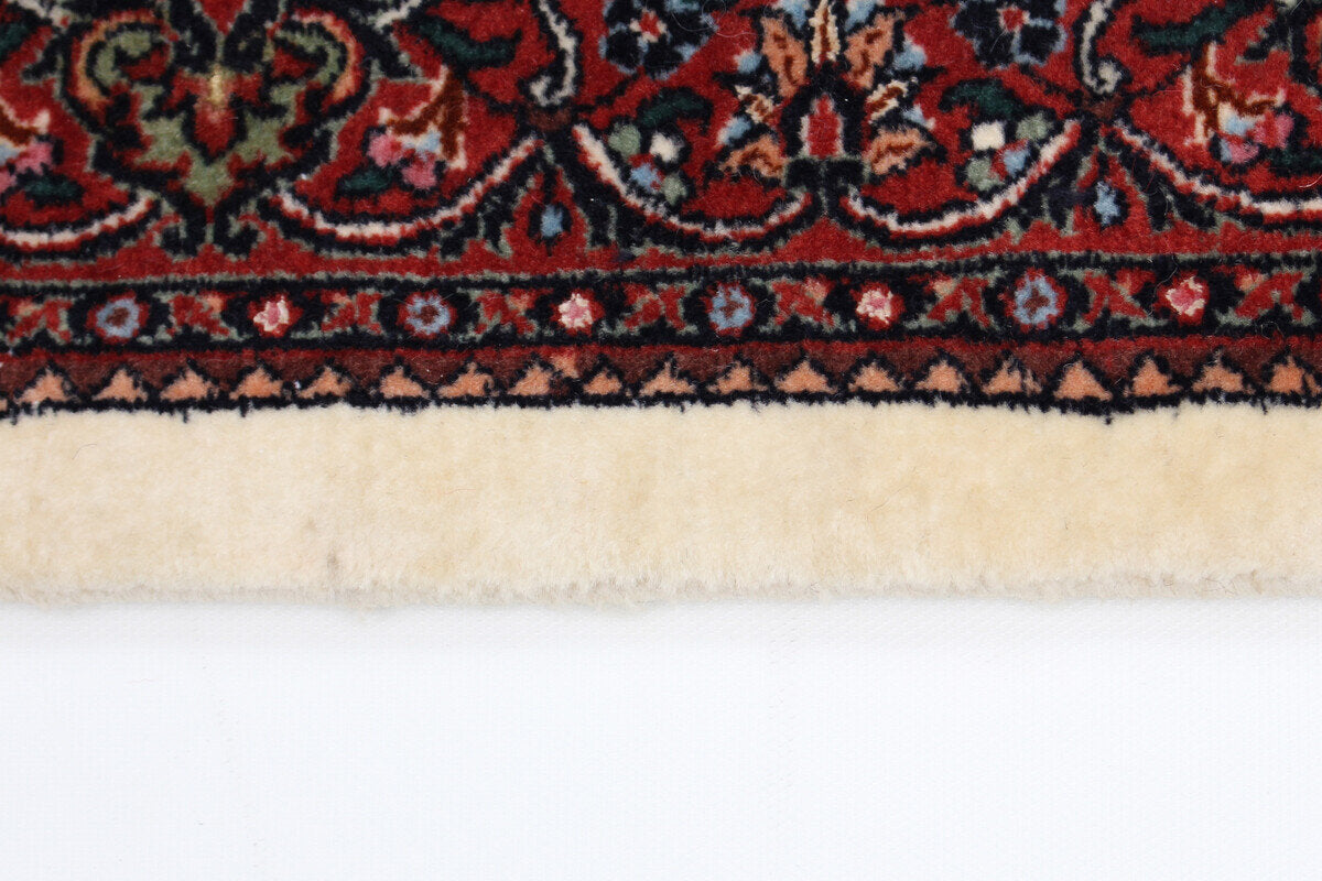 Bidjar Fine 1163244