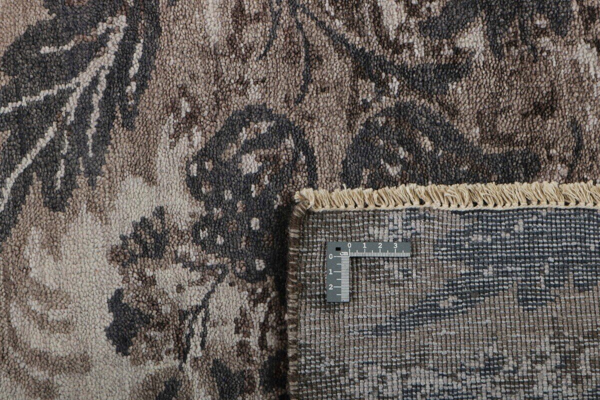 Damask