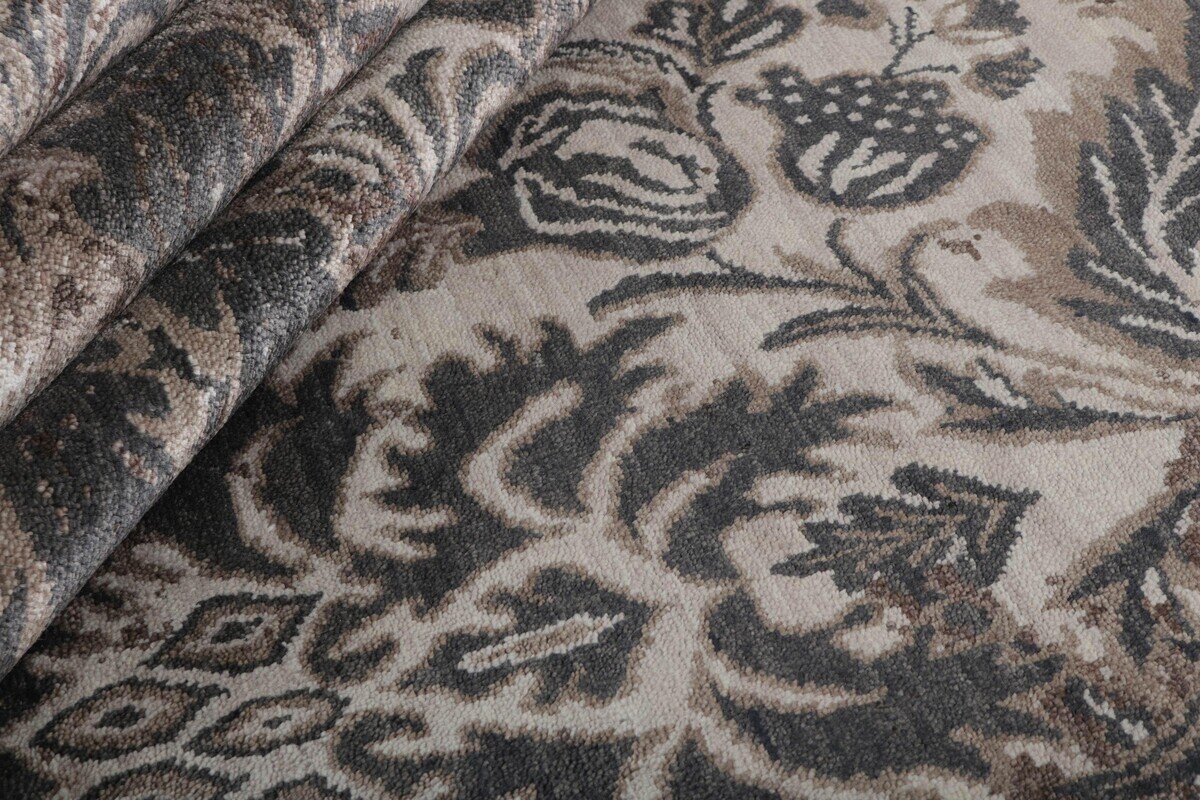 Damask